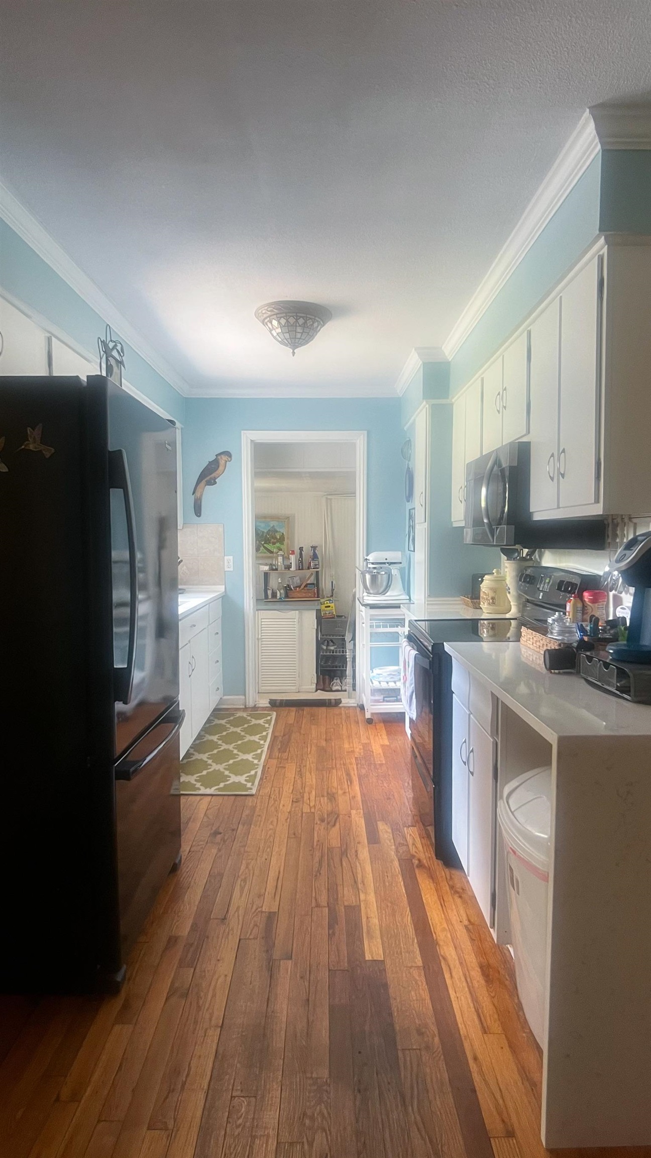 main property photo 24