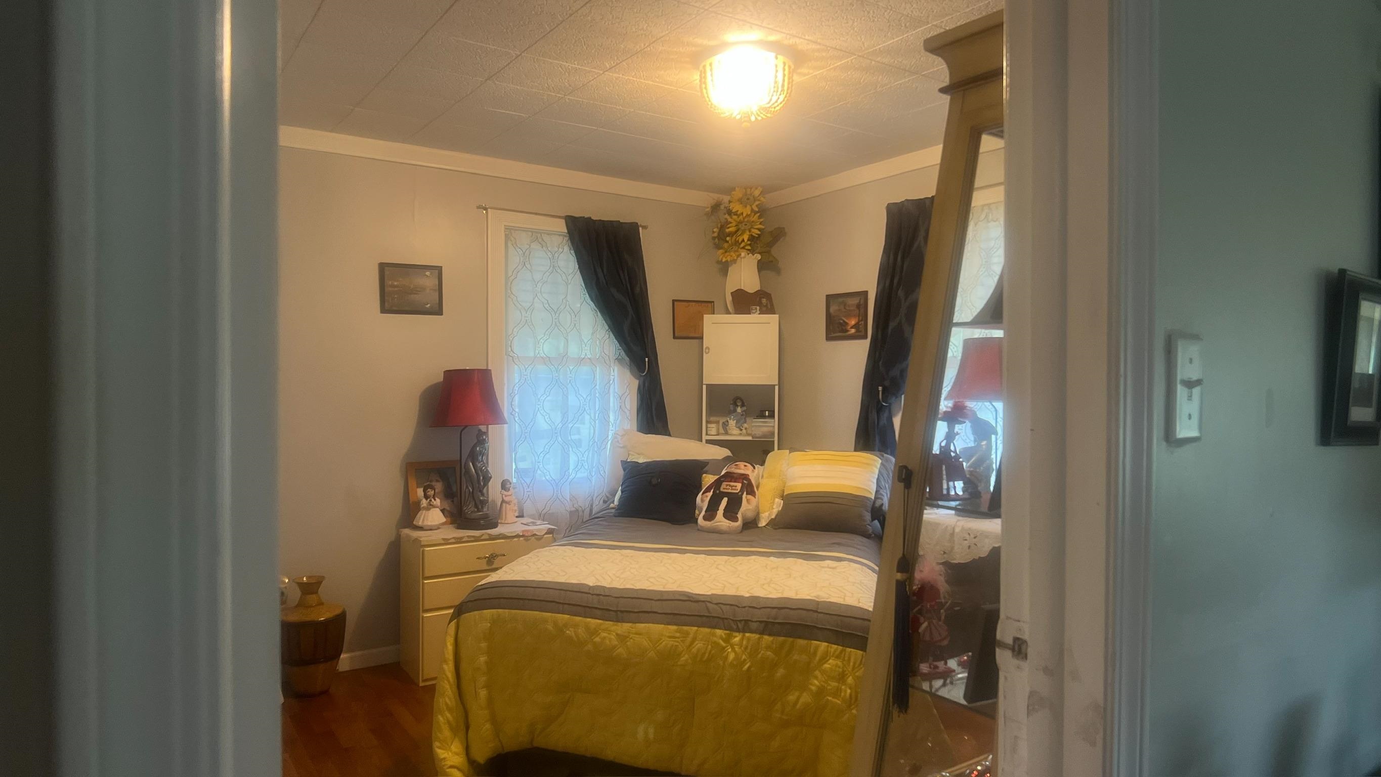 main property photo 32