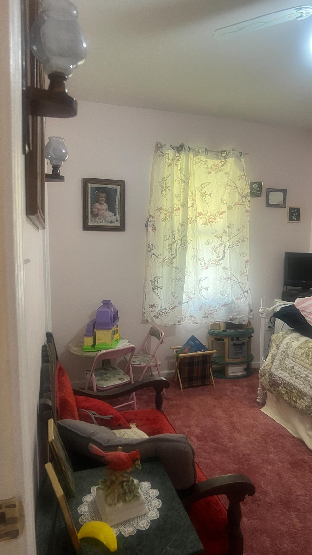 main property photo 35