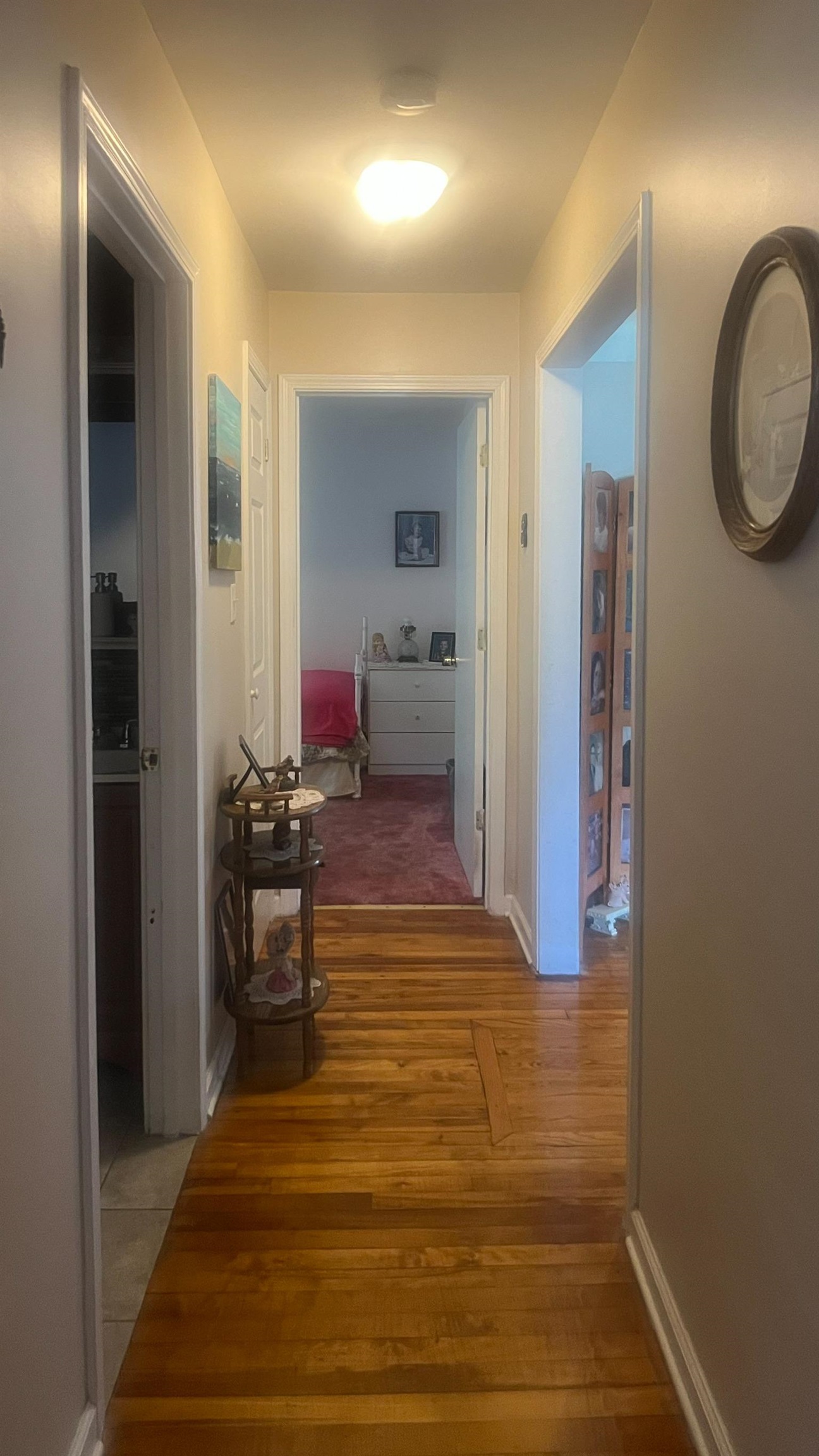 main property photo 40