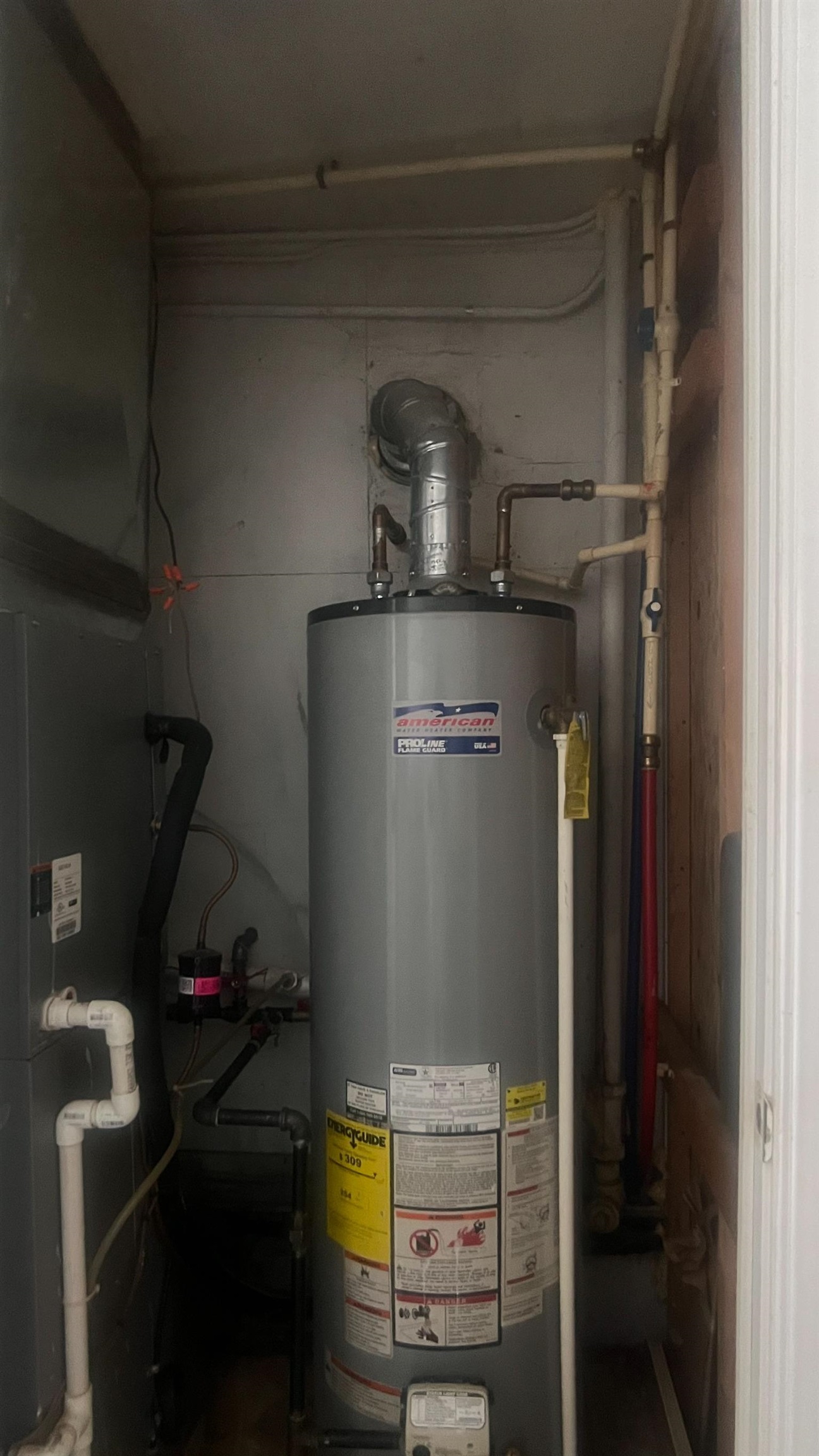 main property photo 45