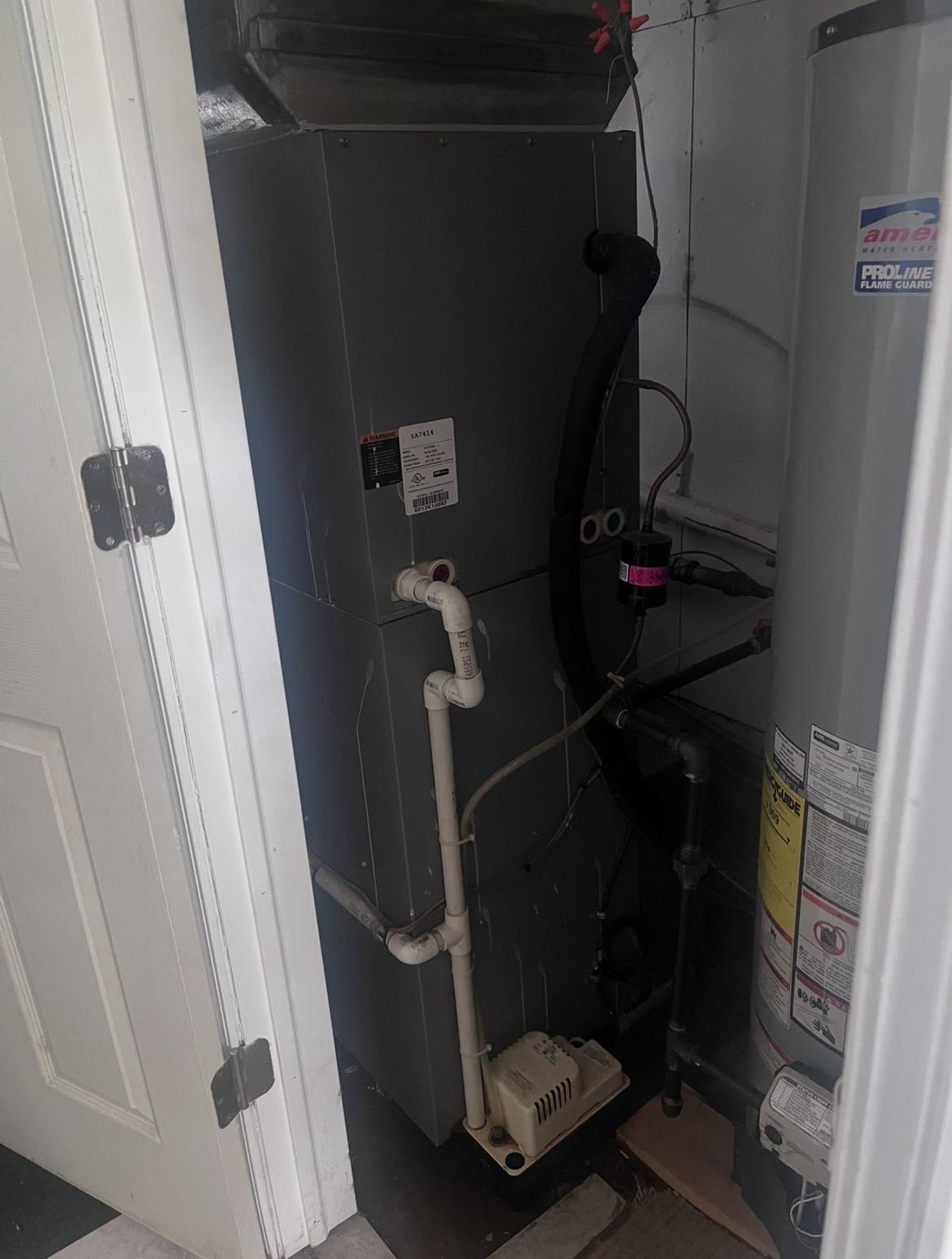 main property photo 46