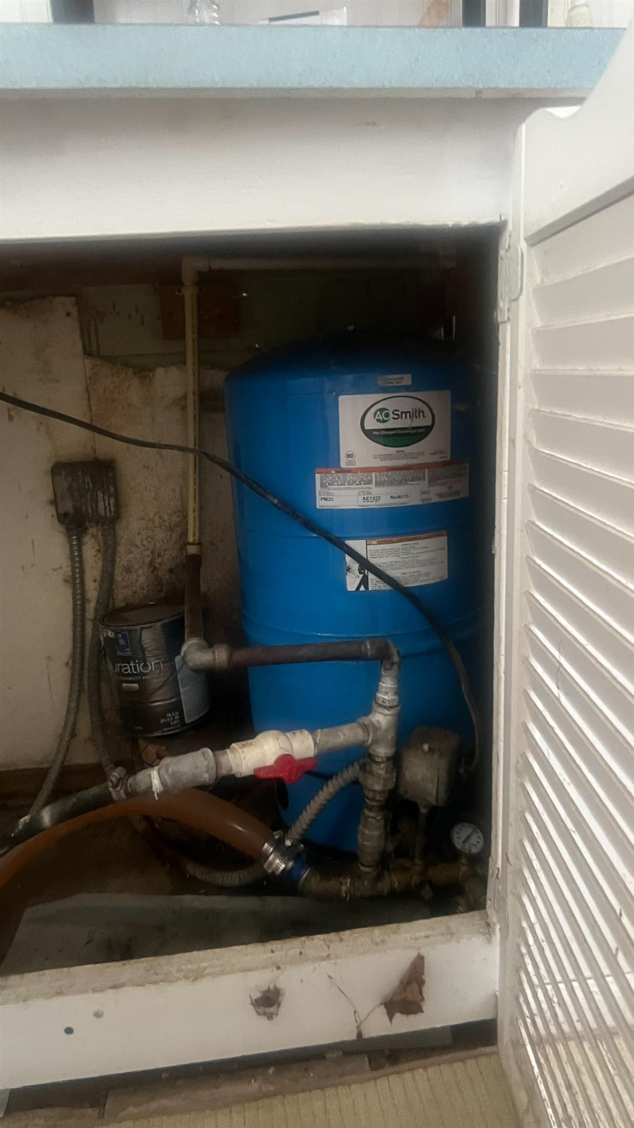 main property photo 47
