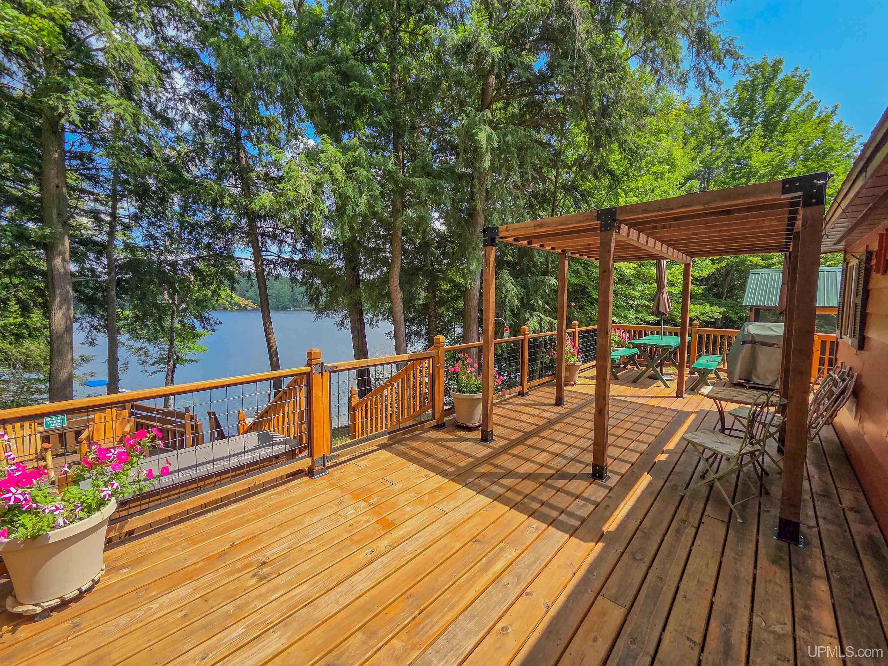 main property photo 38