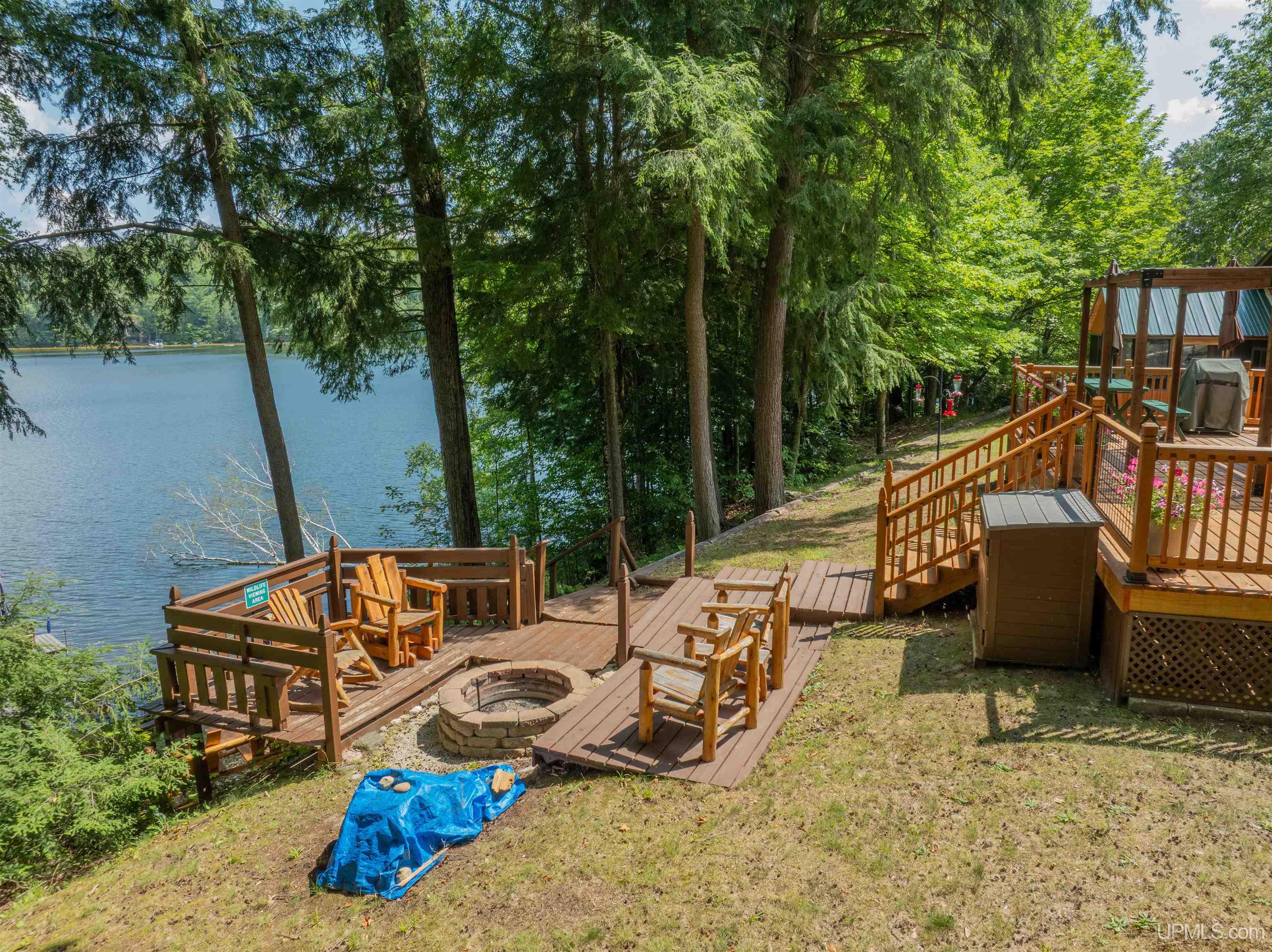 main property photo 42