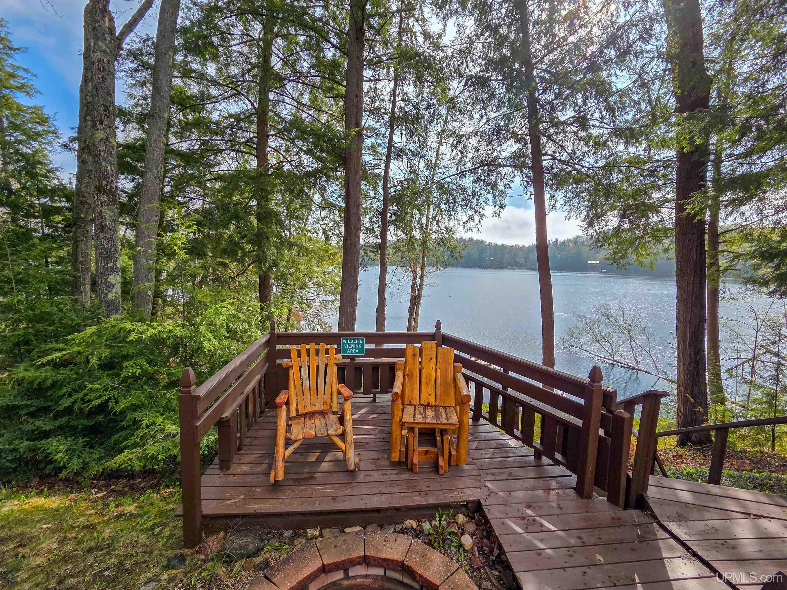 main property photo 43