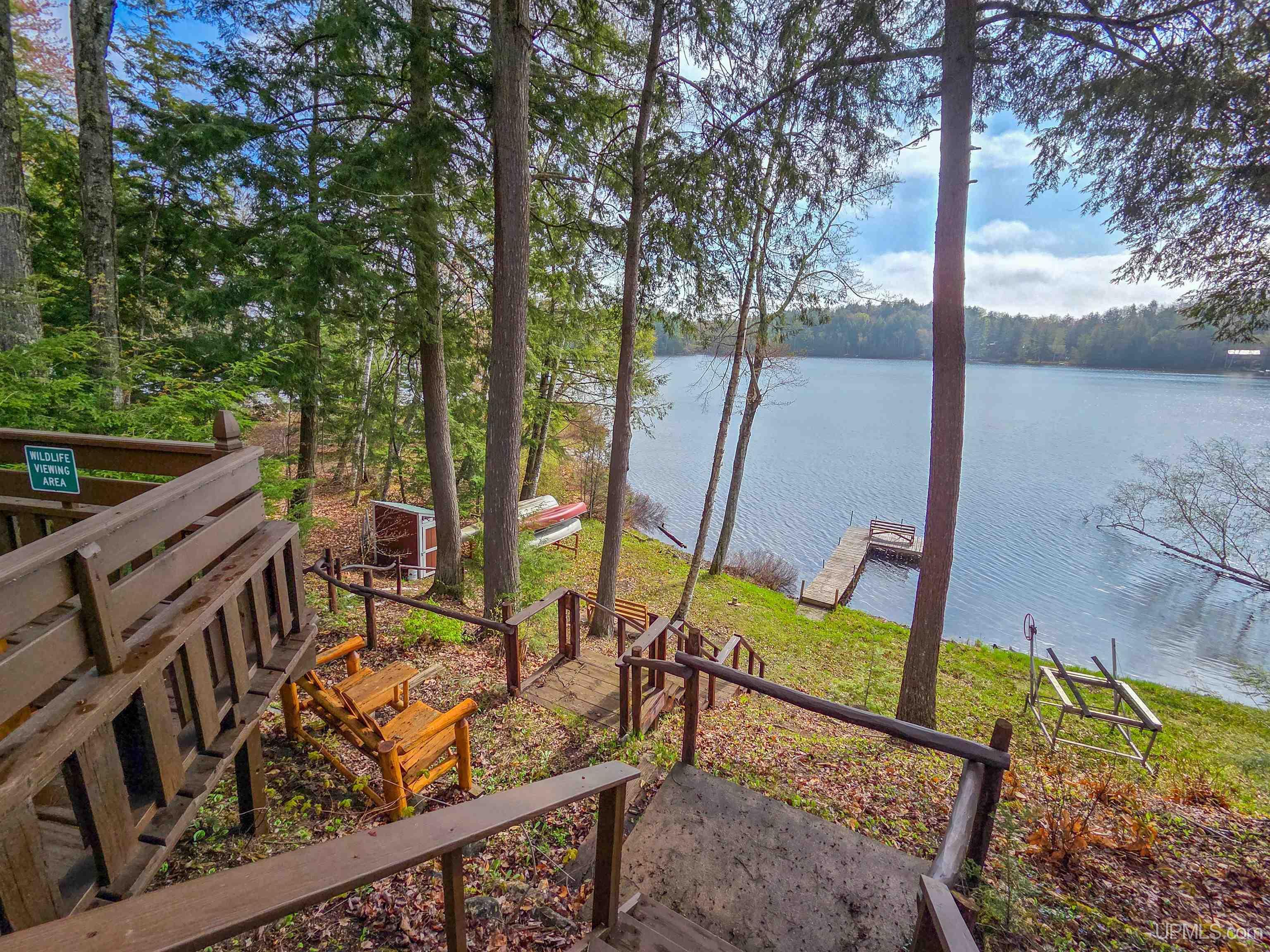 main property photo 44