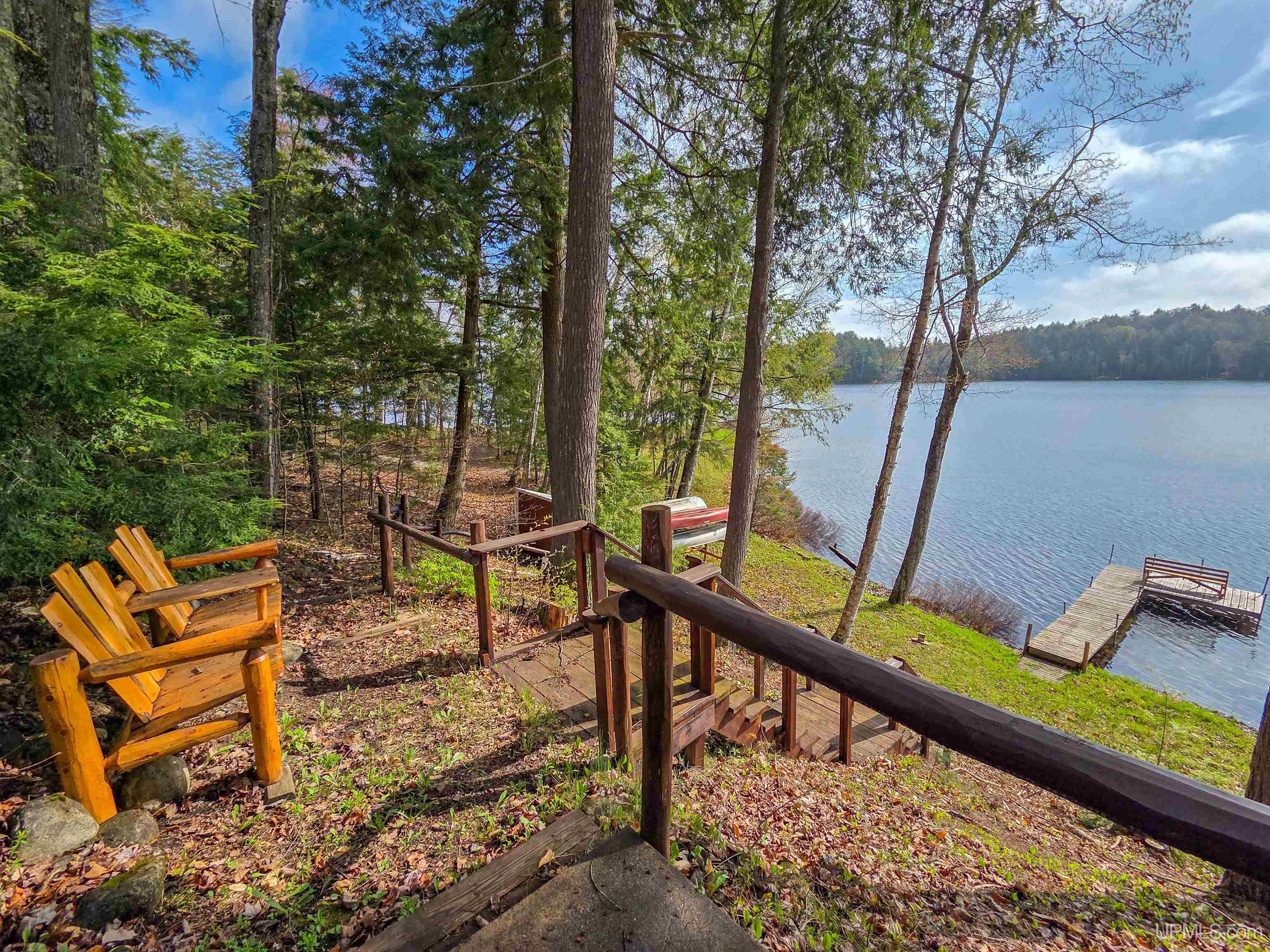 main property photo 45