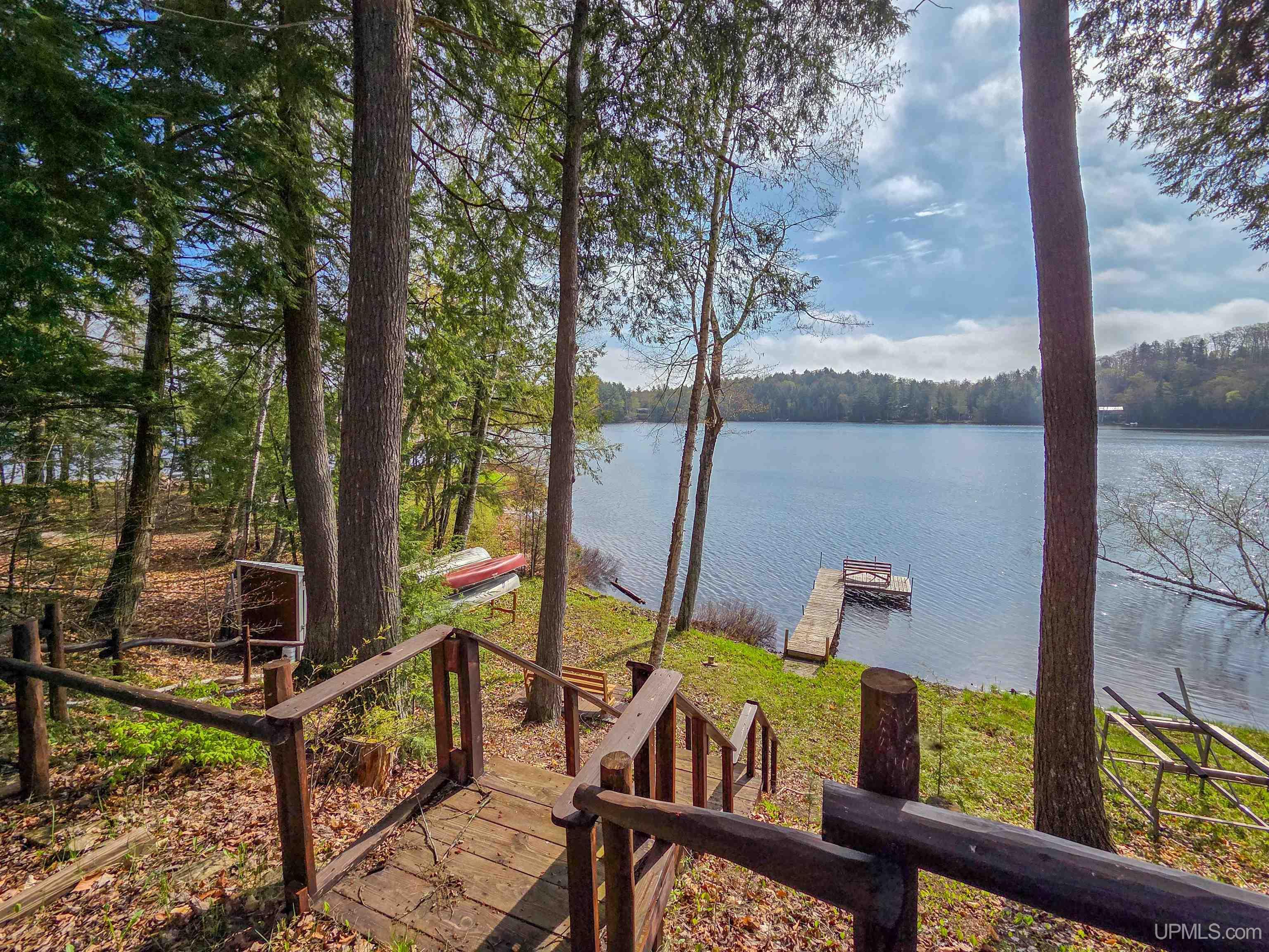 main property photo 47