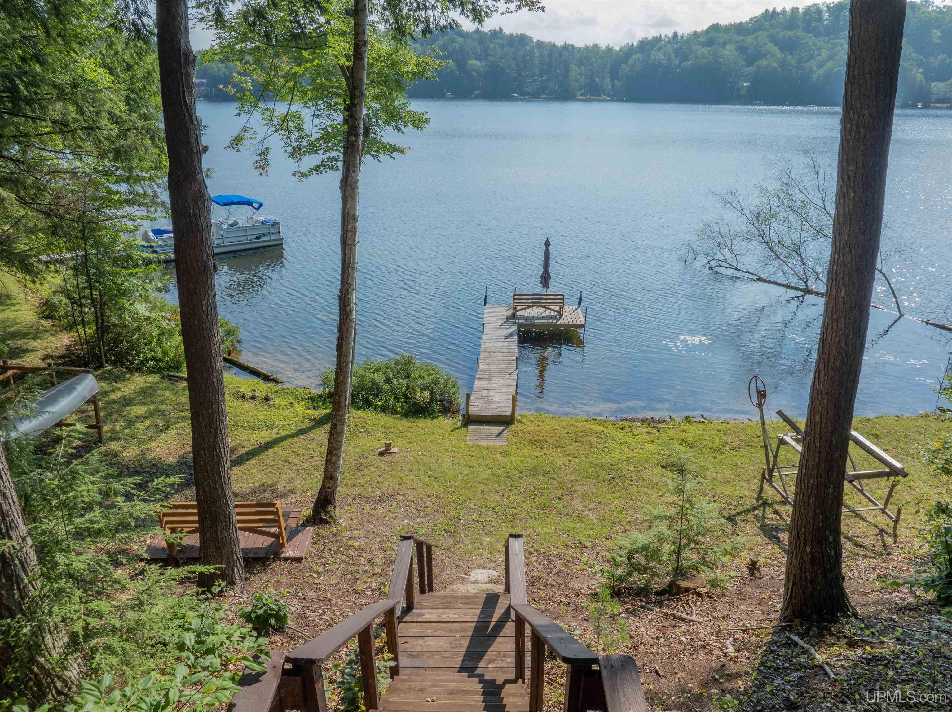 main property photo 48