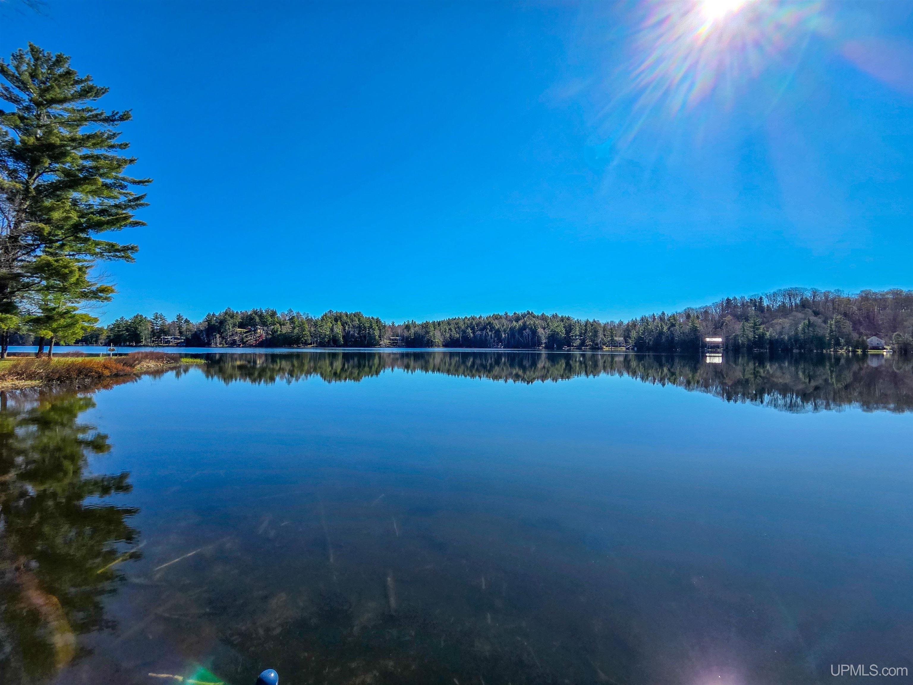 main property photo 52