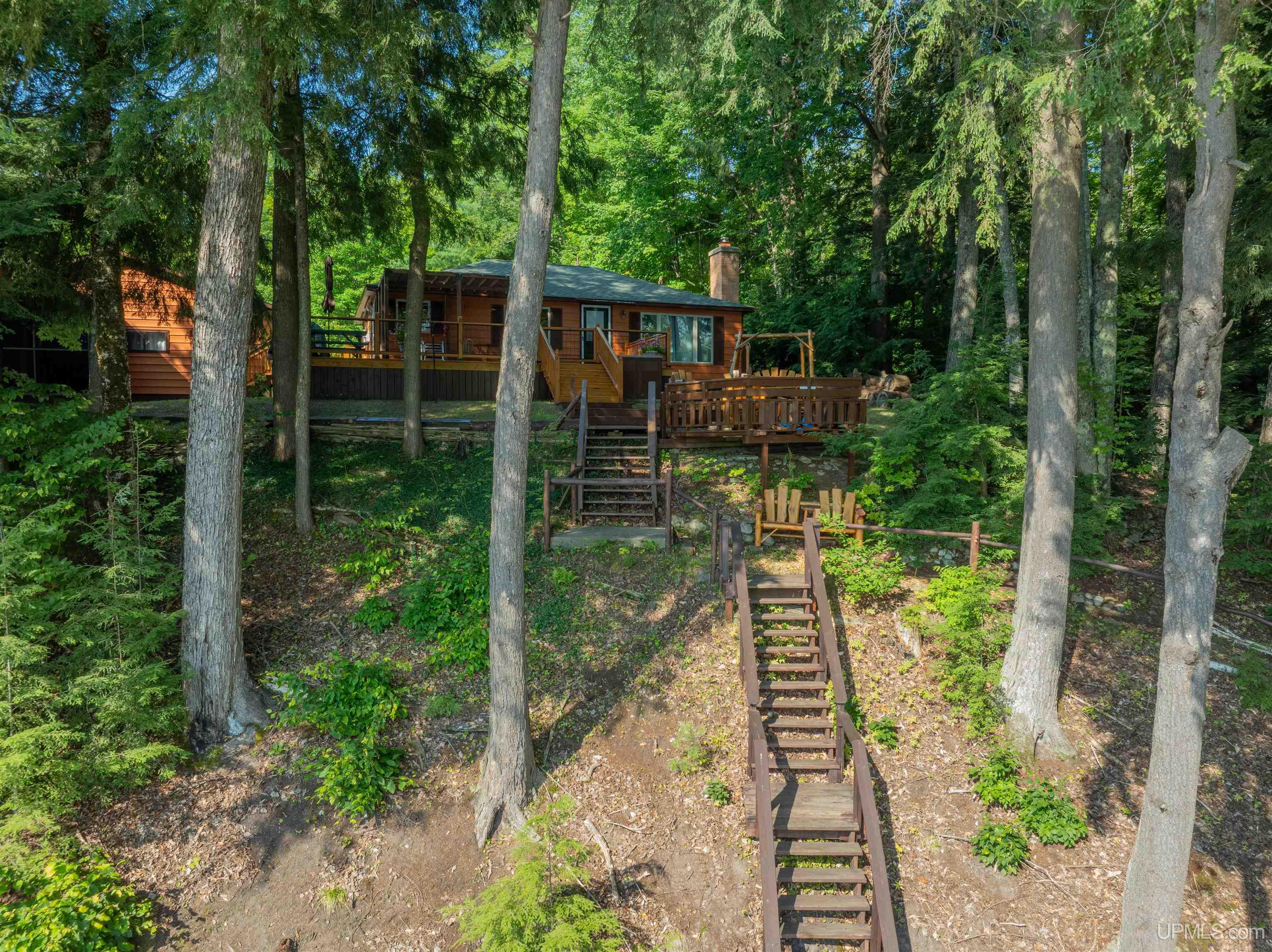 main property photo 57