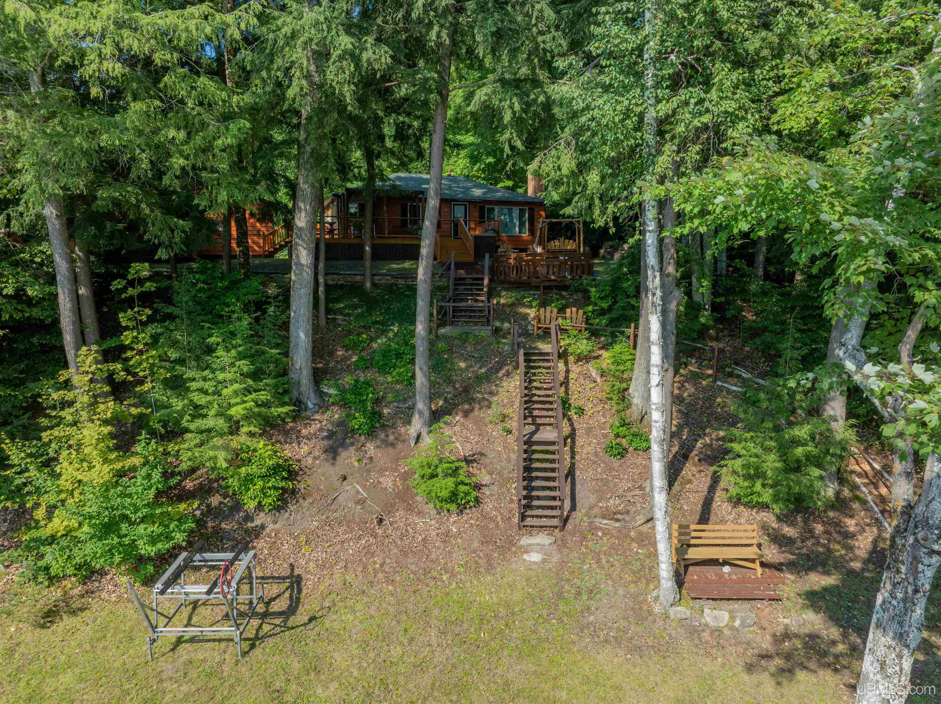 main property photo 59