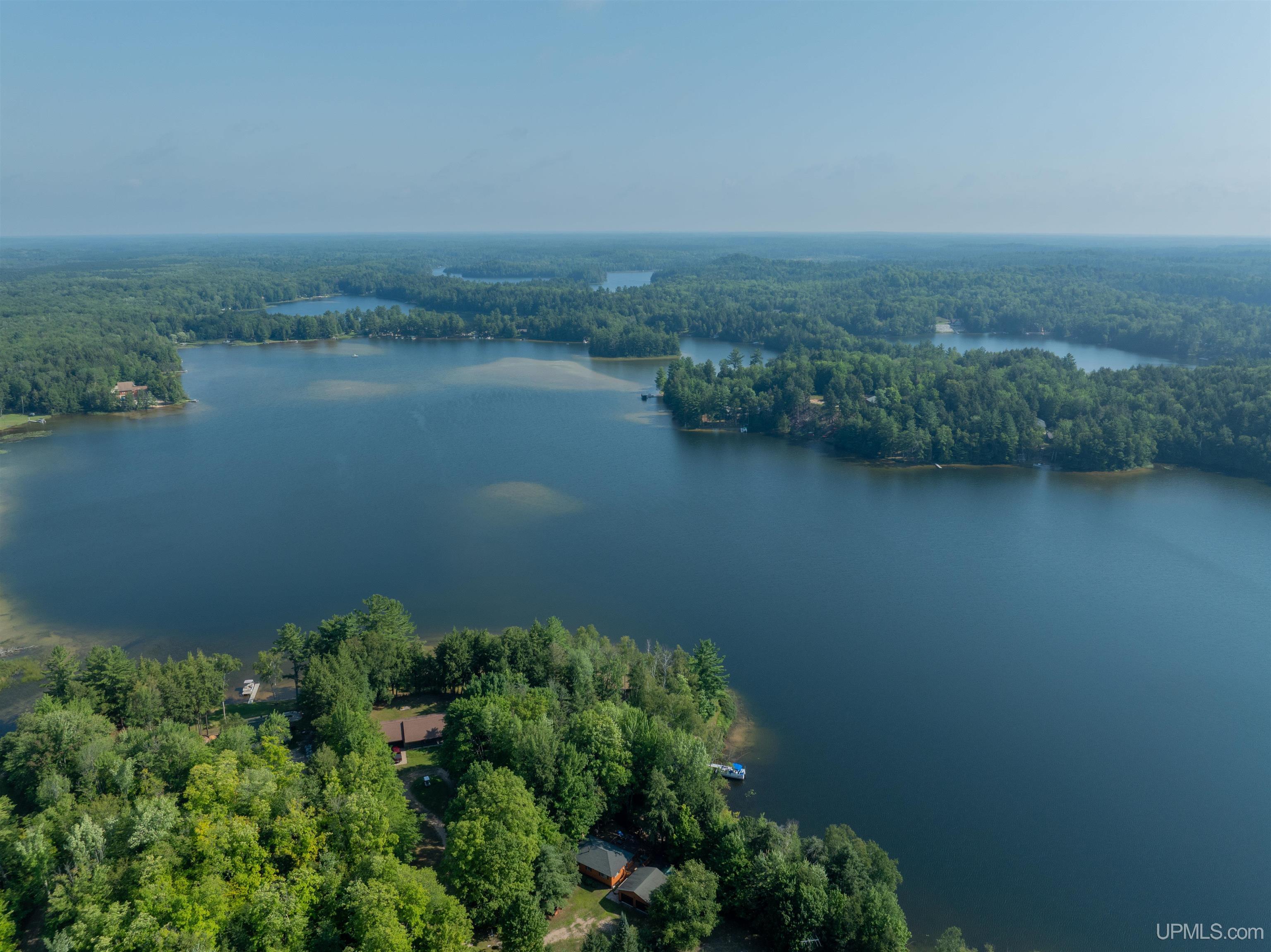 main property photo 62