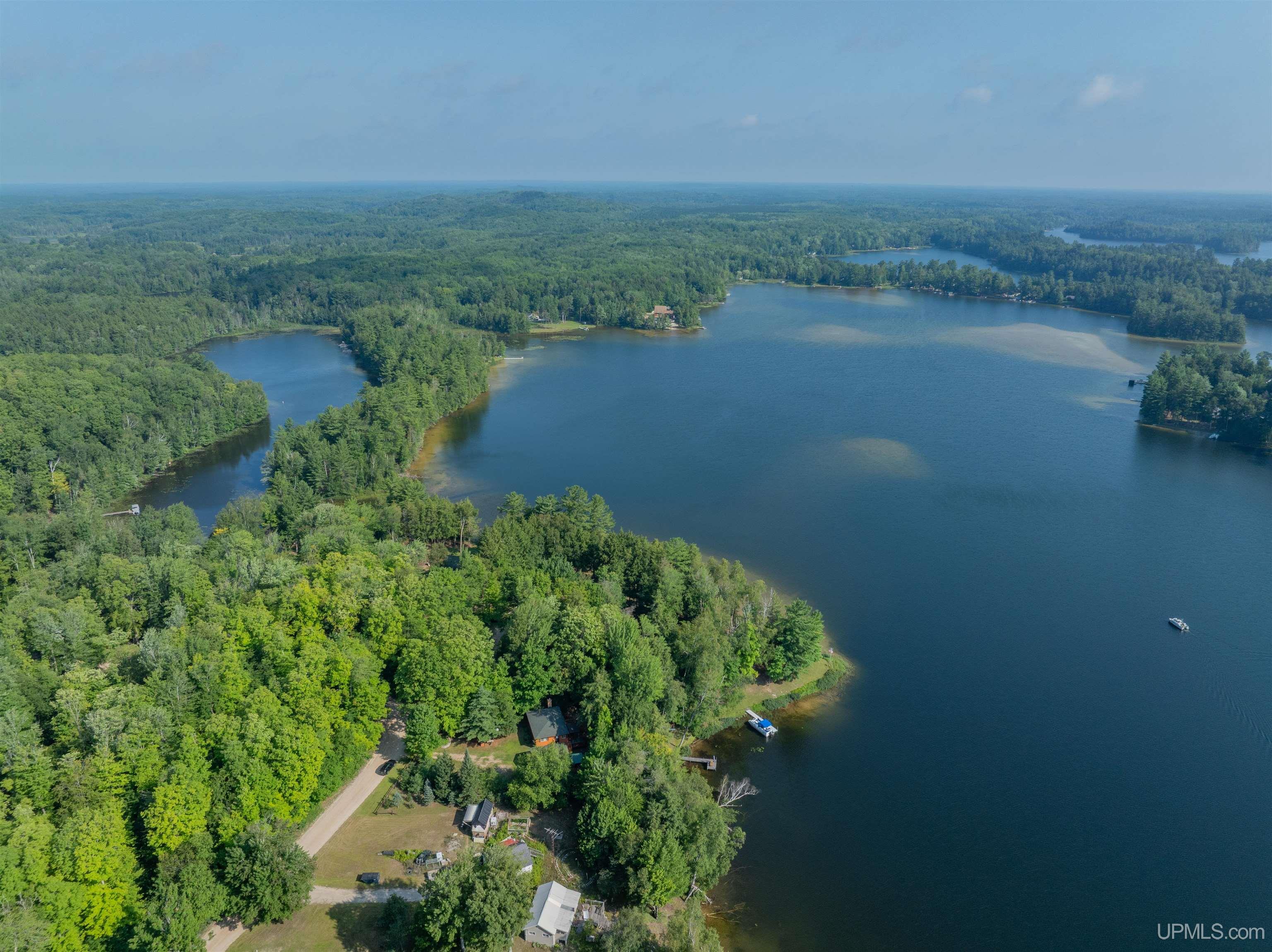 main property photo 64