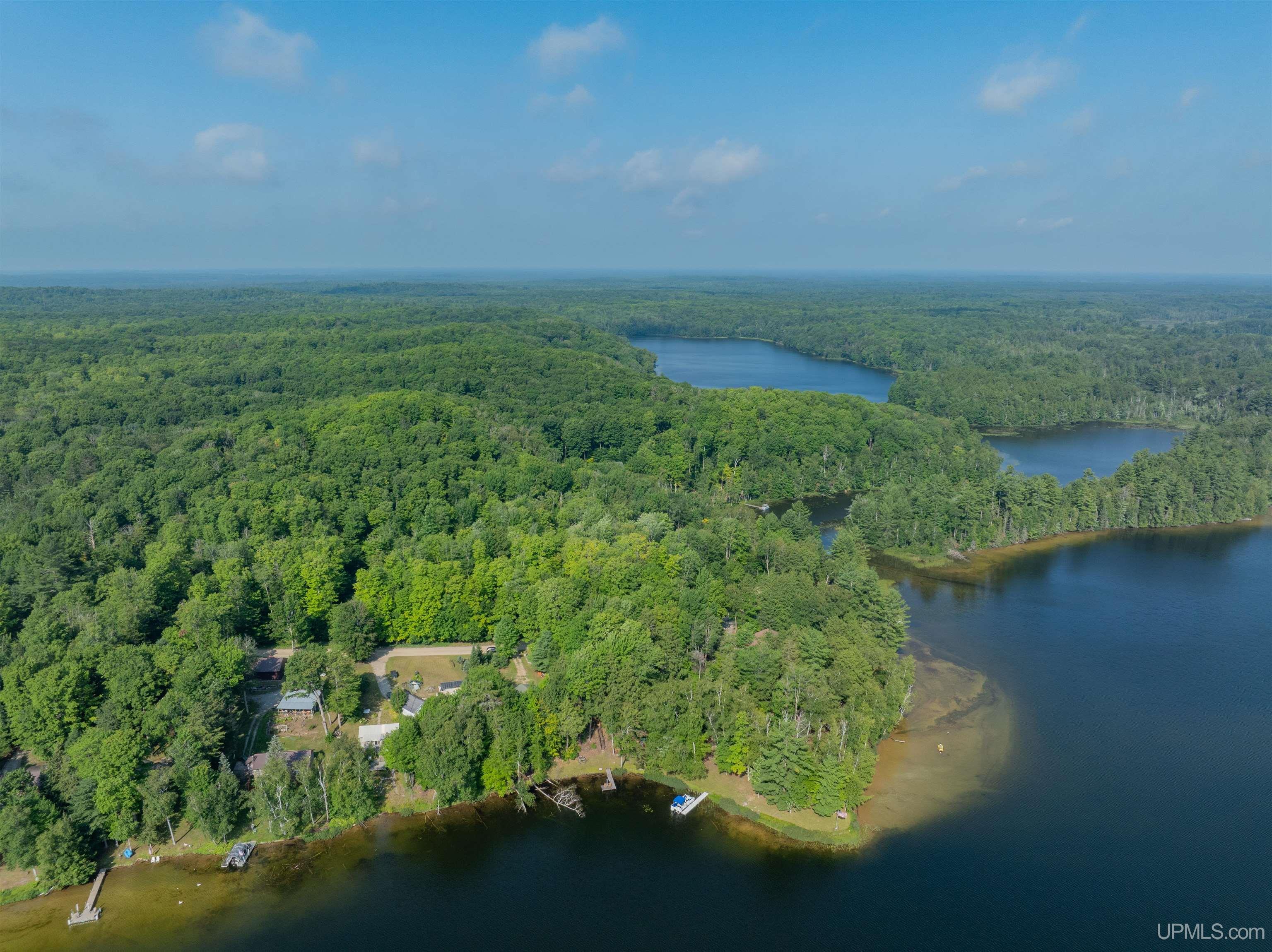 main property photo 66