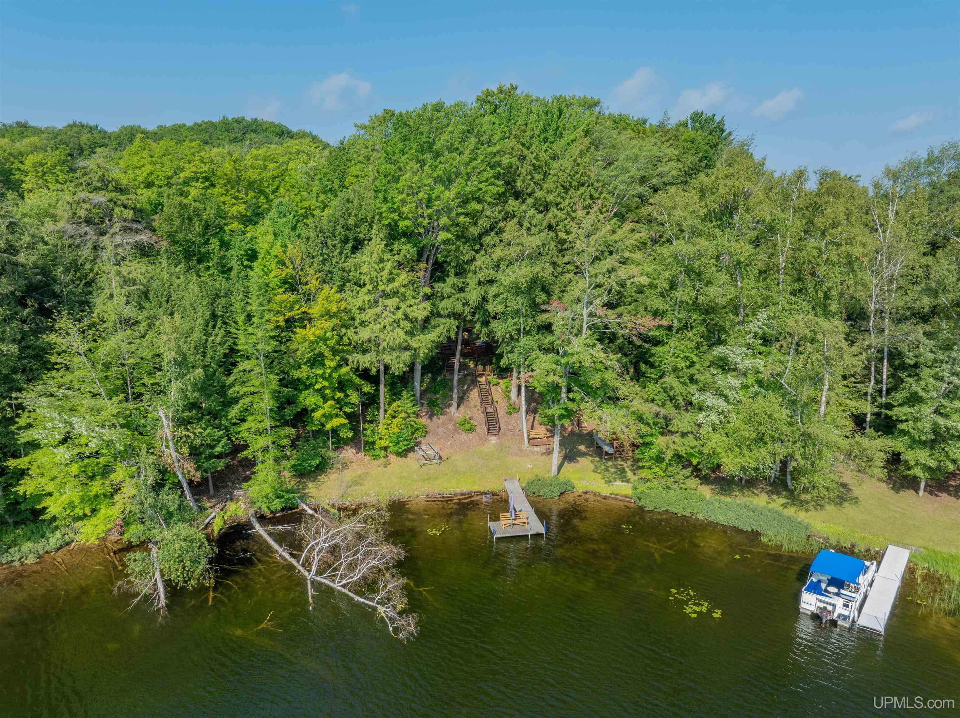 main property photo 67