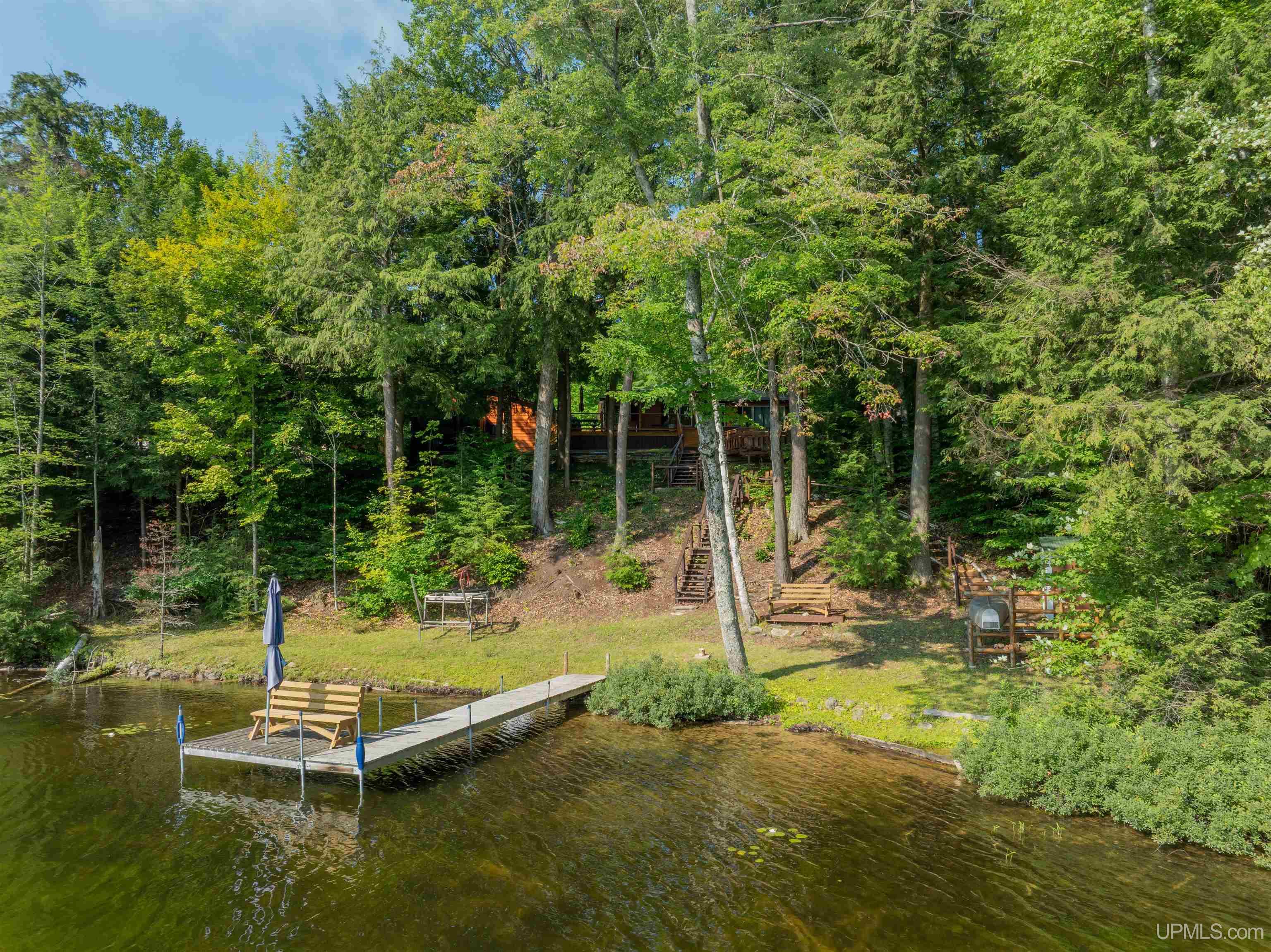 main property photo 69