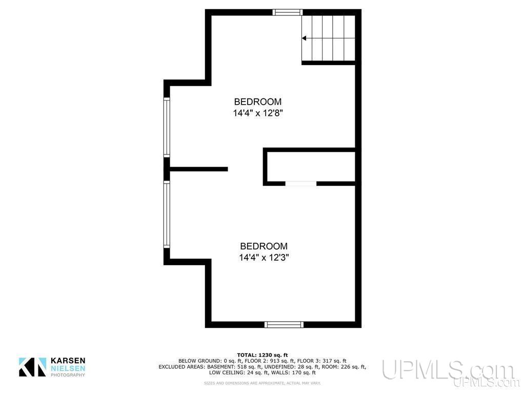 main property photo 25