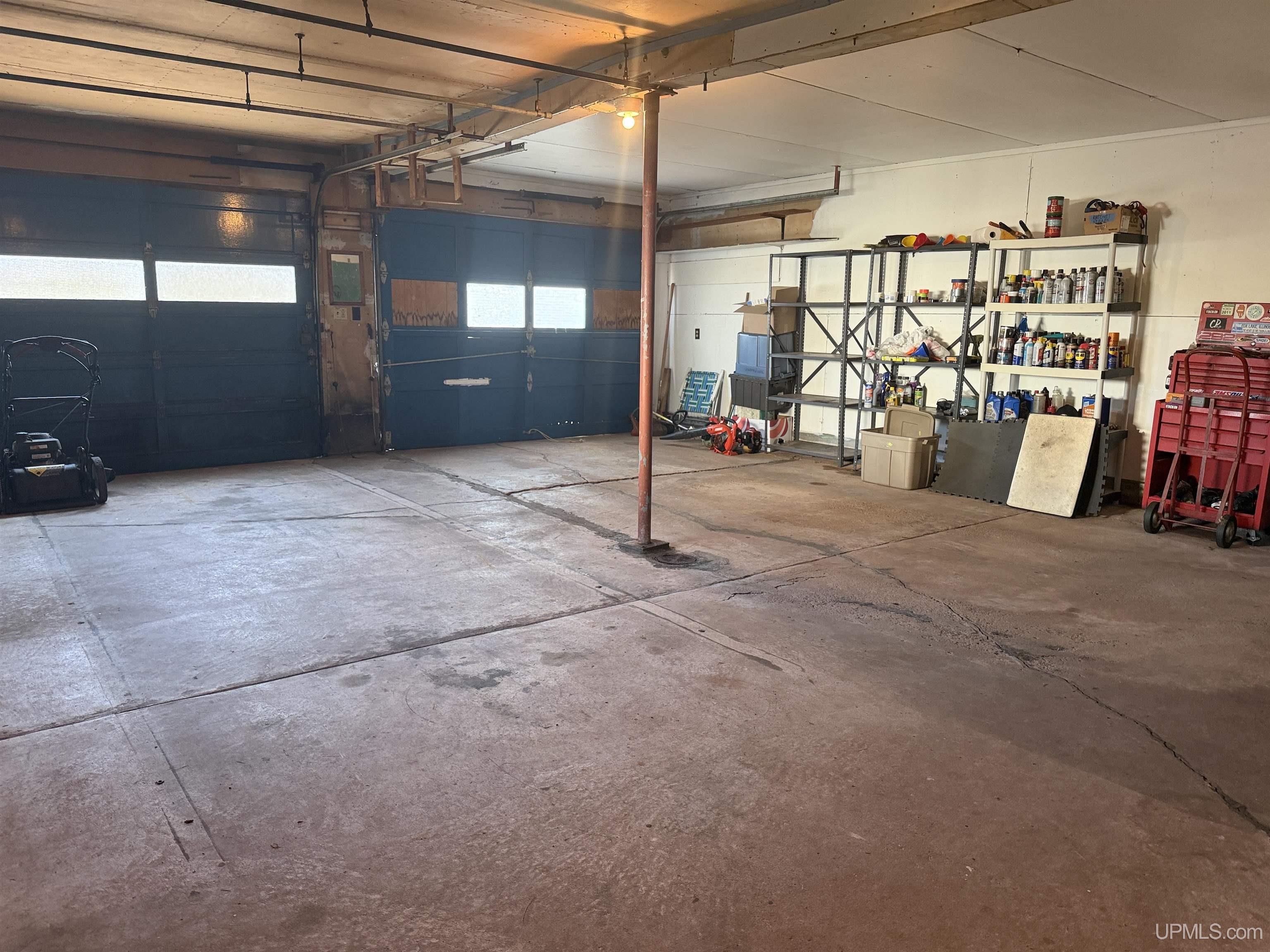 main property photo 64