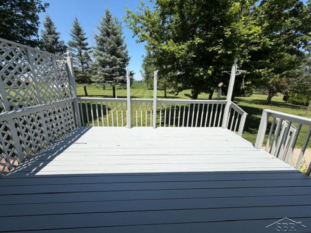 main property photo 19