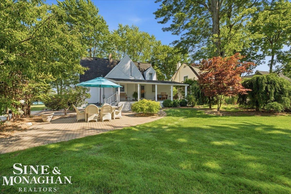 main property photo 59
