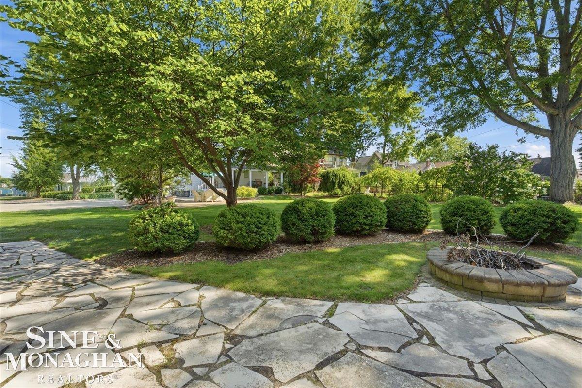 main property photo 62