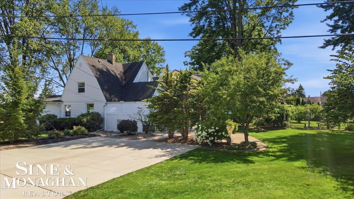 main property photo 65