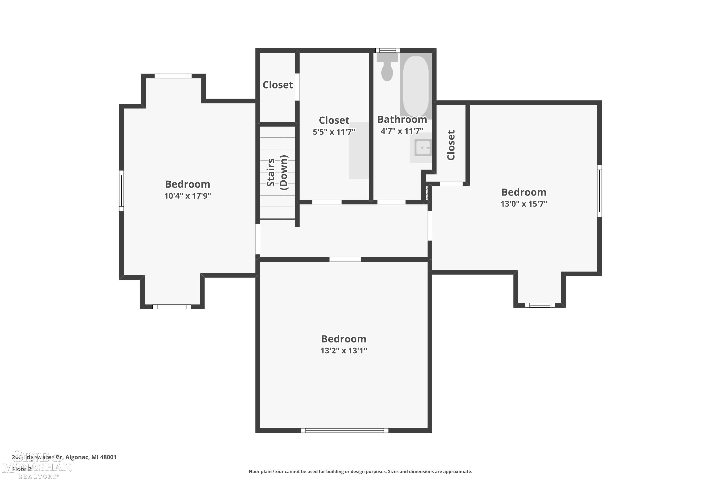 main property photo 67