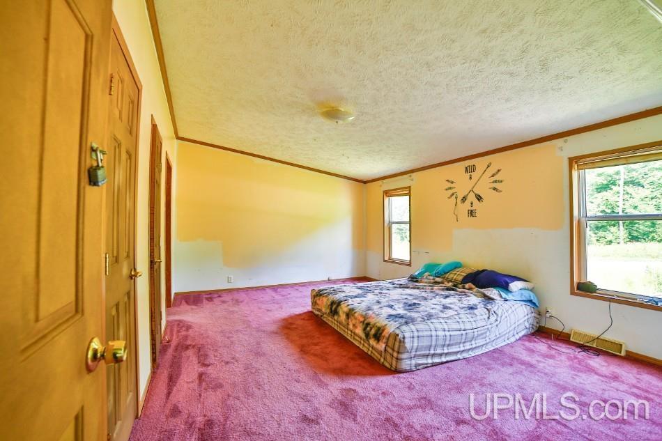 main property photo 59