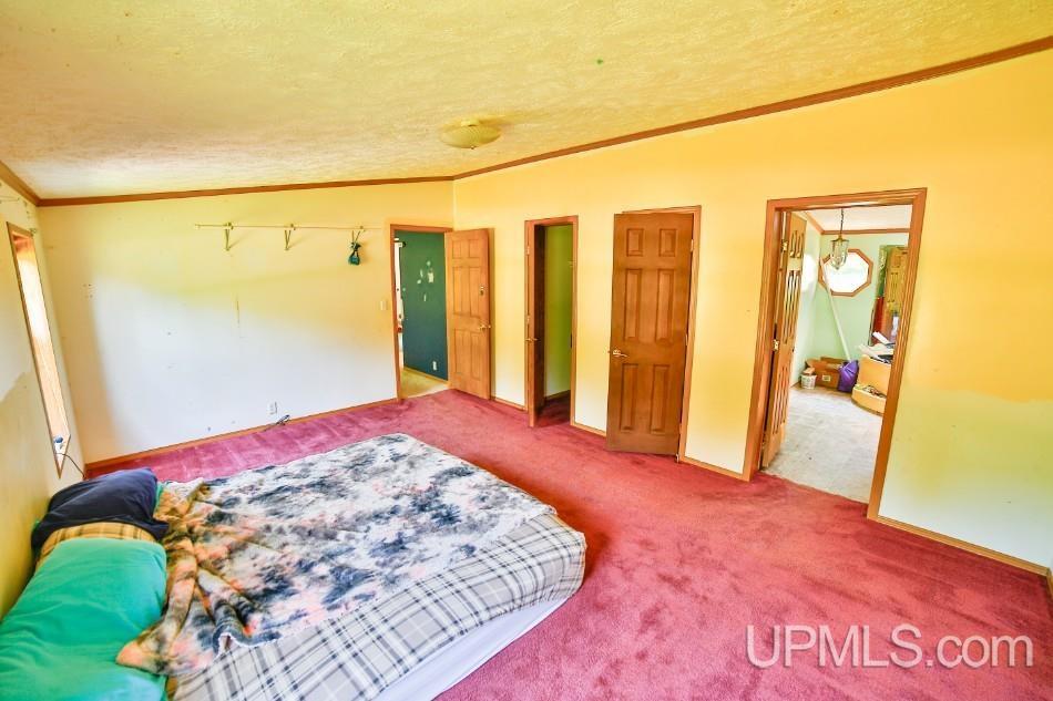 main property photo 60