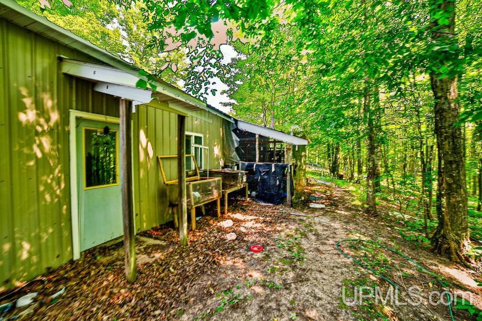 main property photo 73