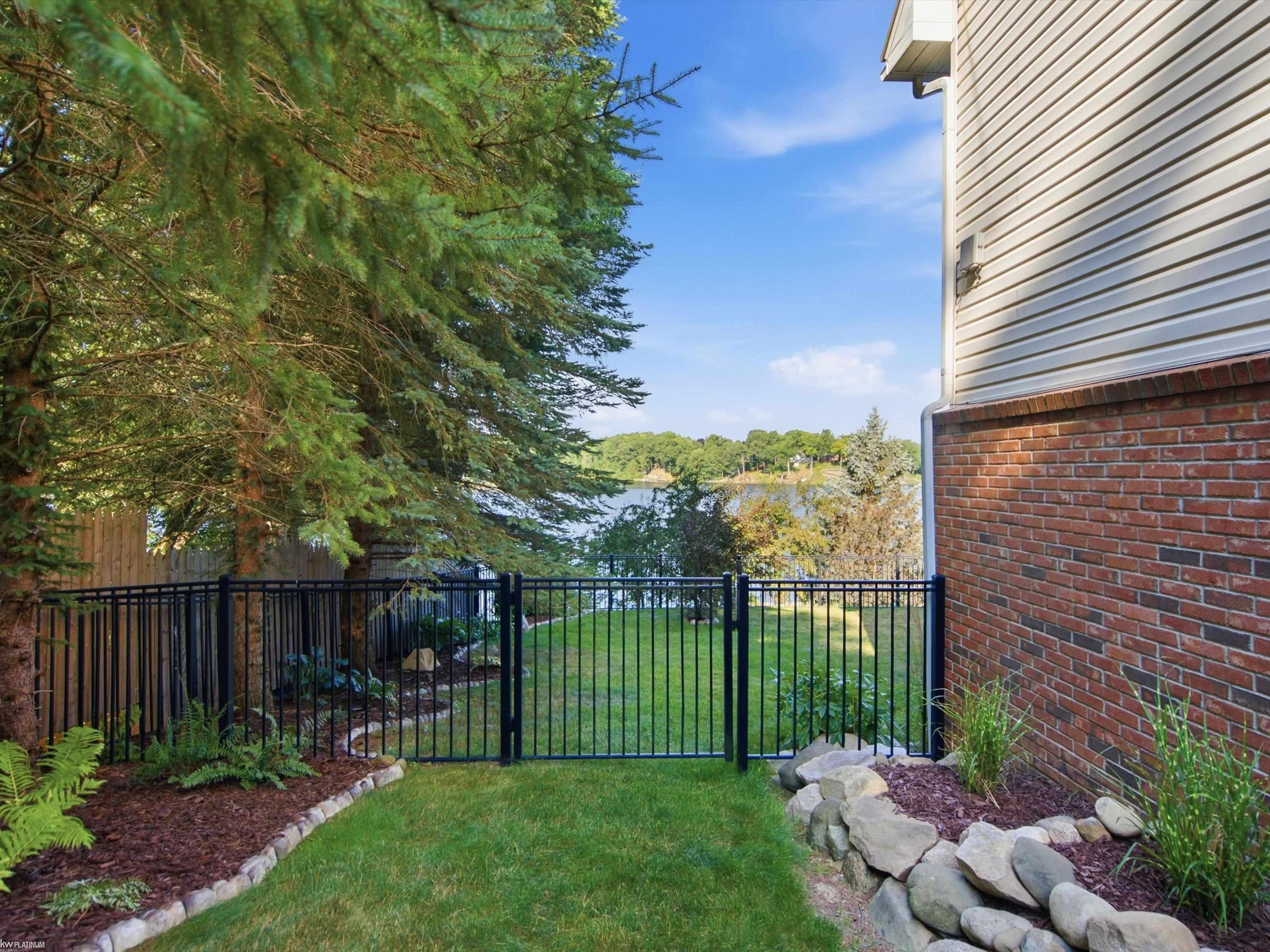 main property photo 65