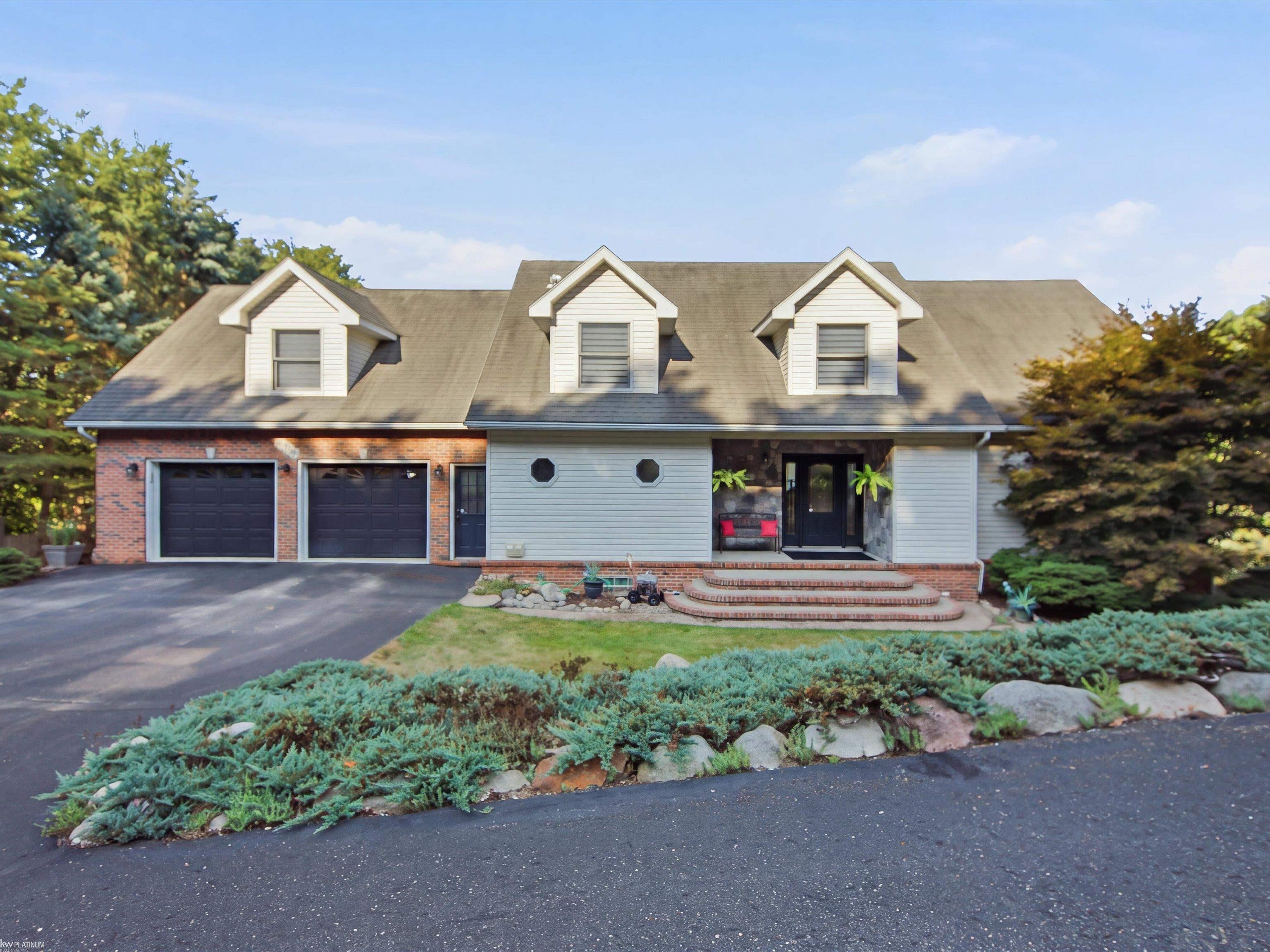 main property photo 66