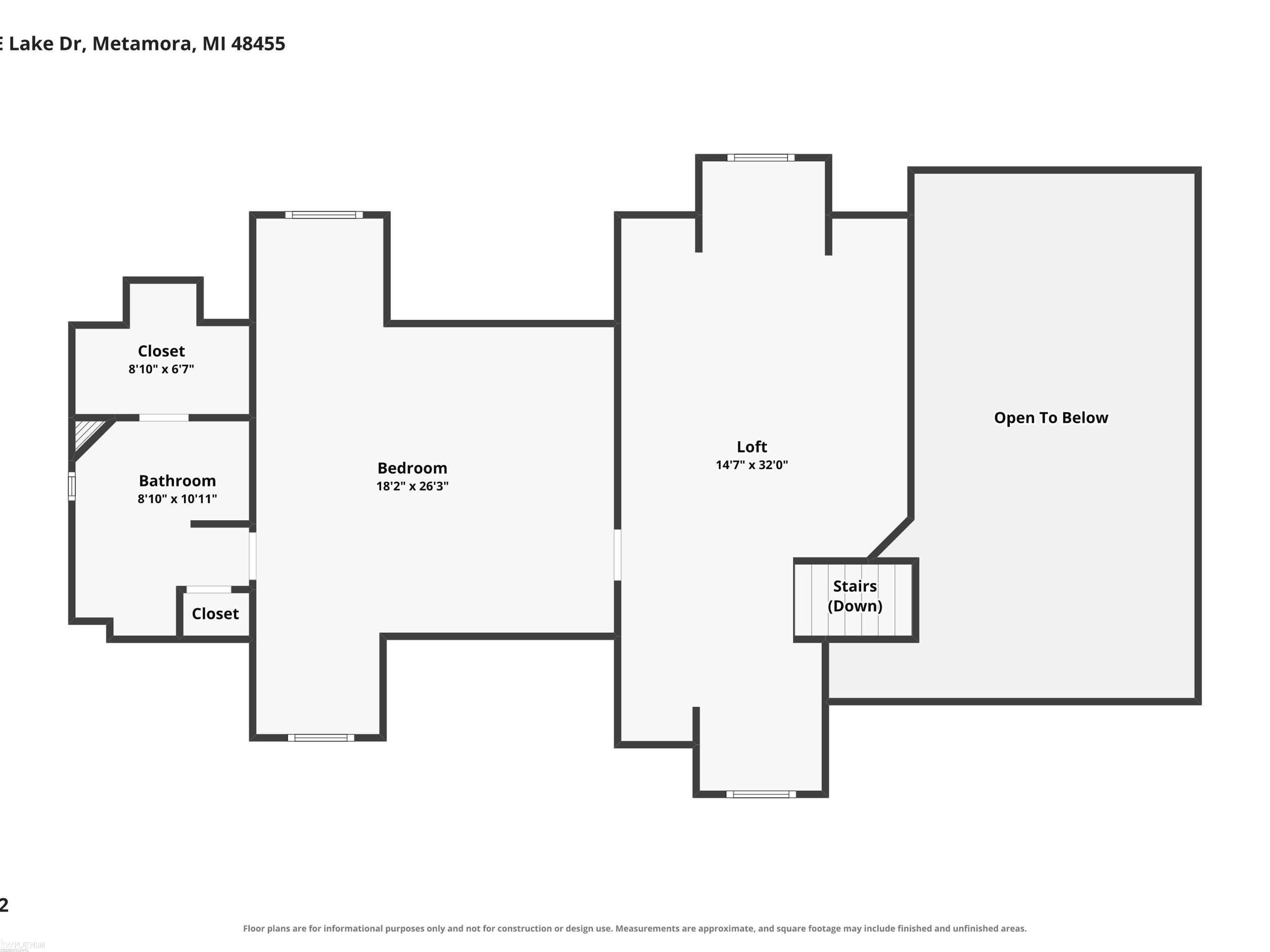 main property photo 76