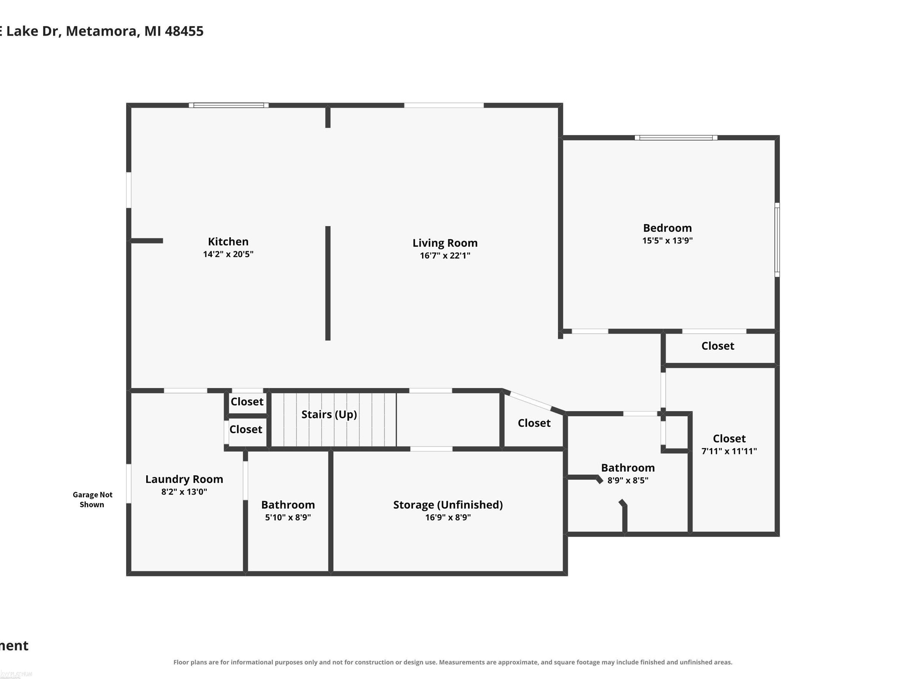 main property photo 77