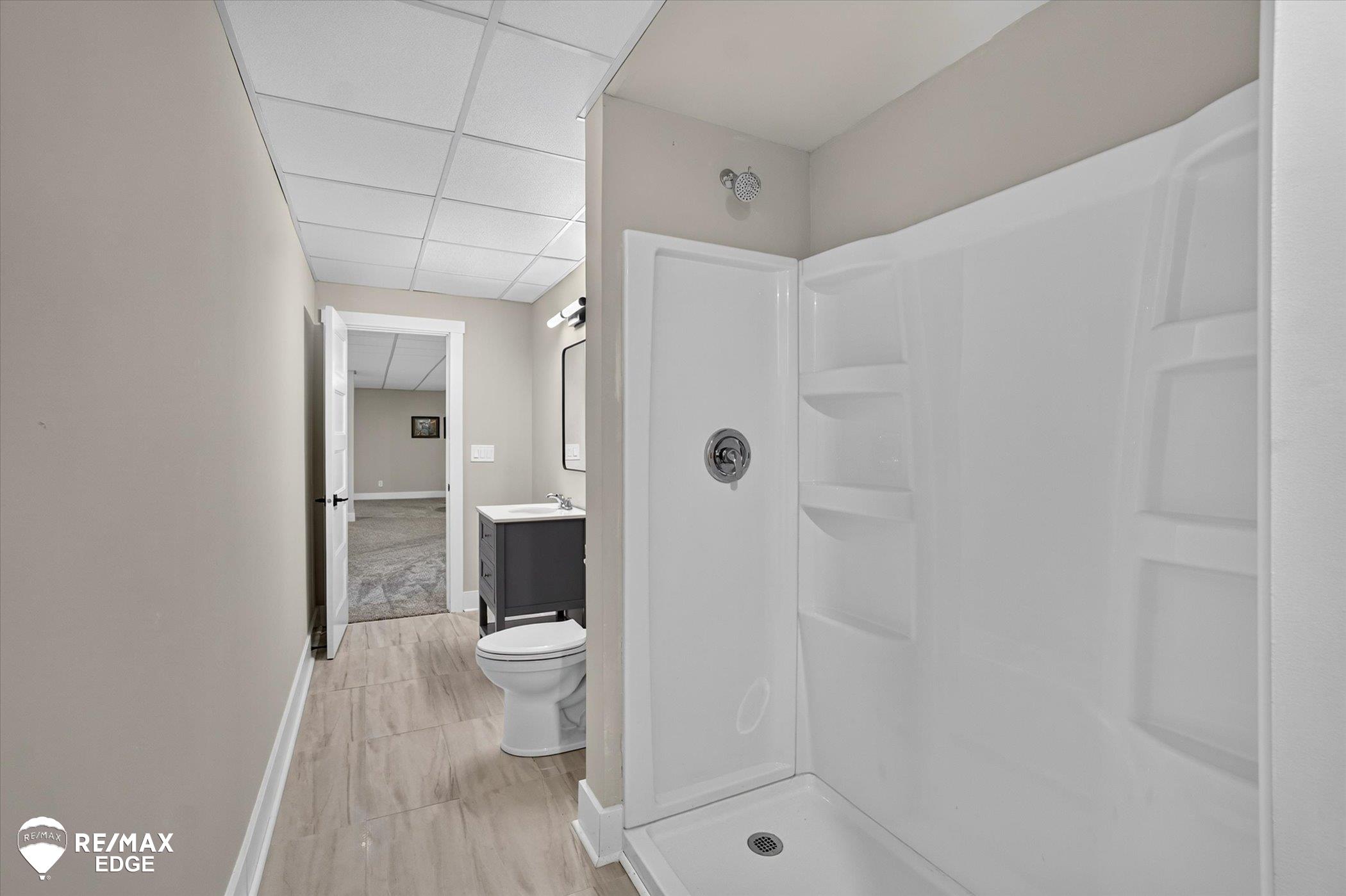 main property photo 59