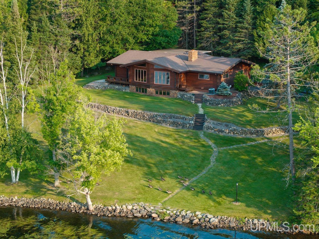 main property photo 55