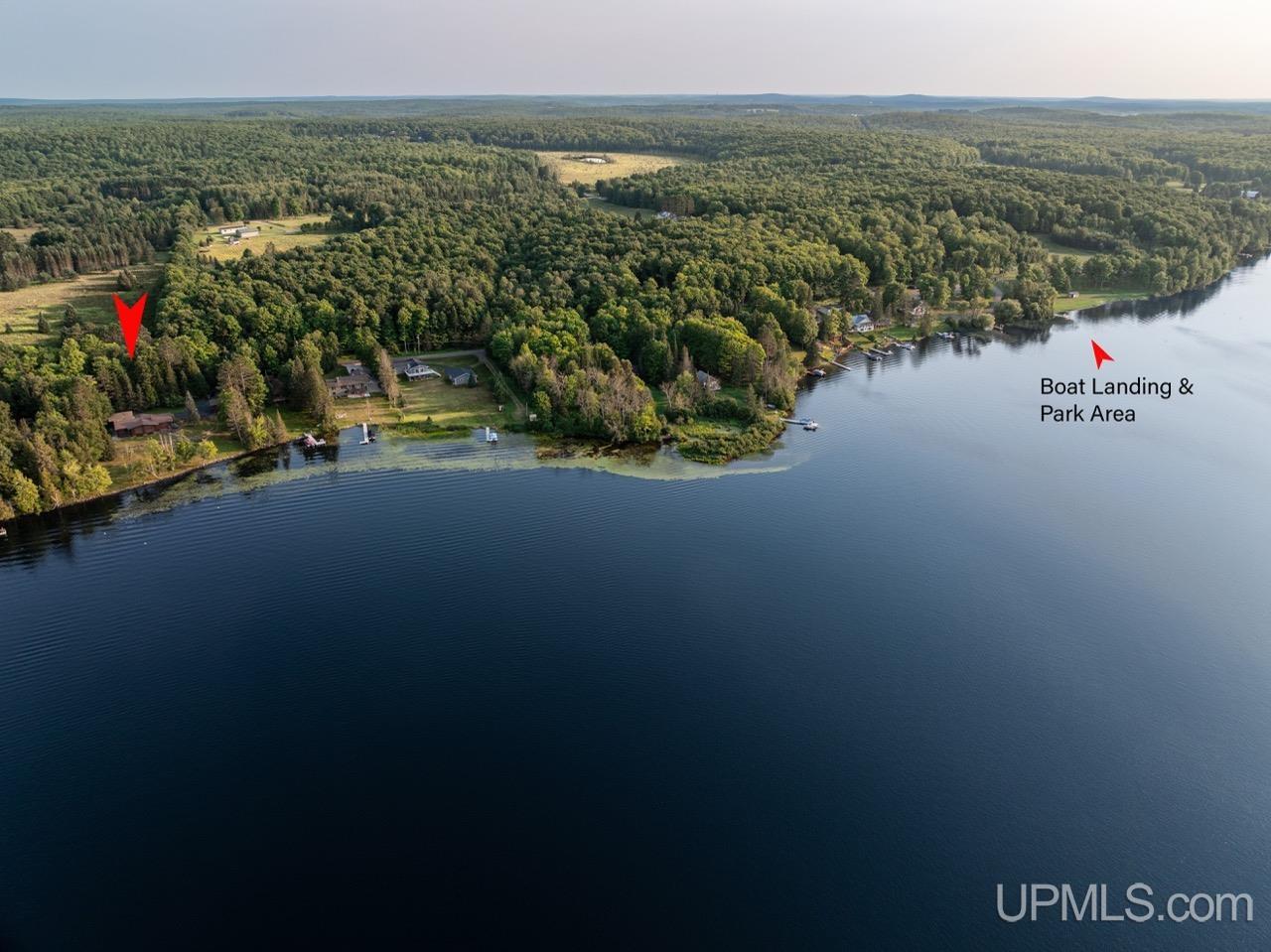 main property photo 66