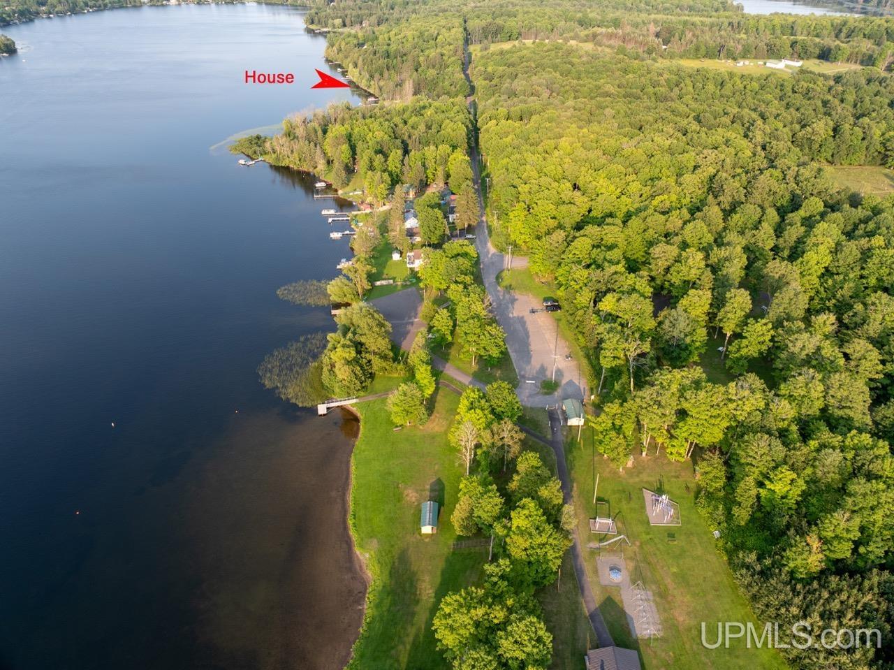 main property photo 68