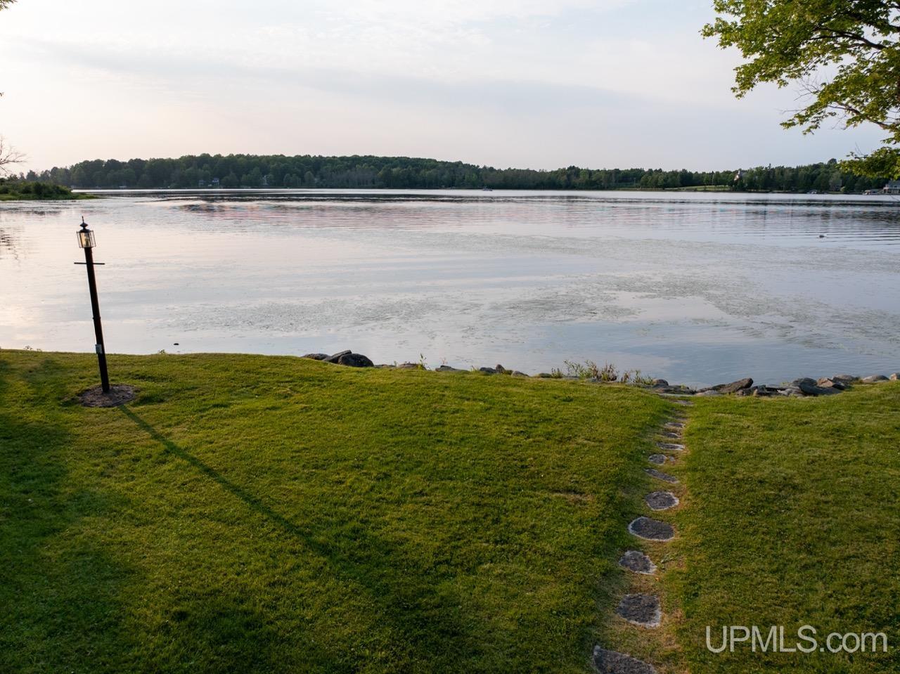 main property photo 74