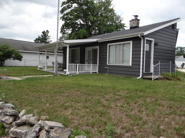 main property photo 18