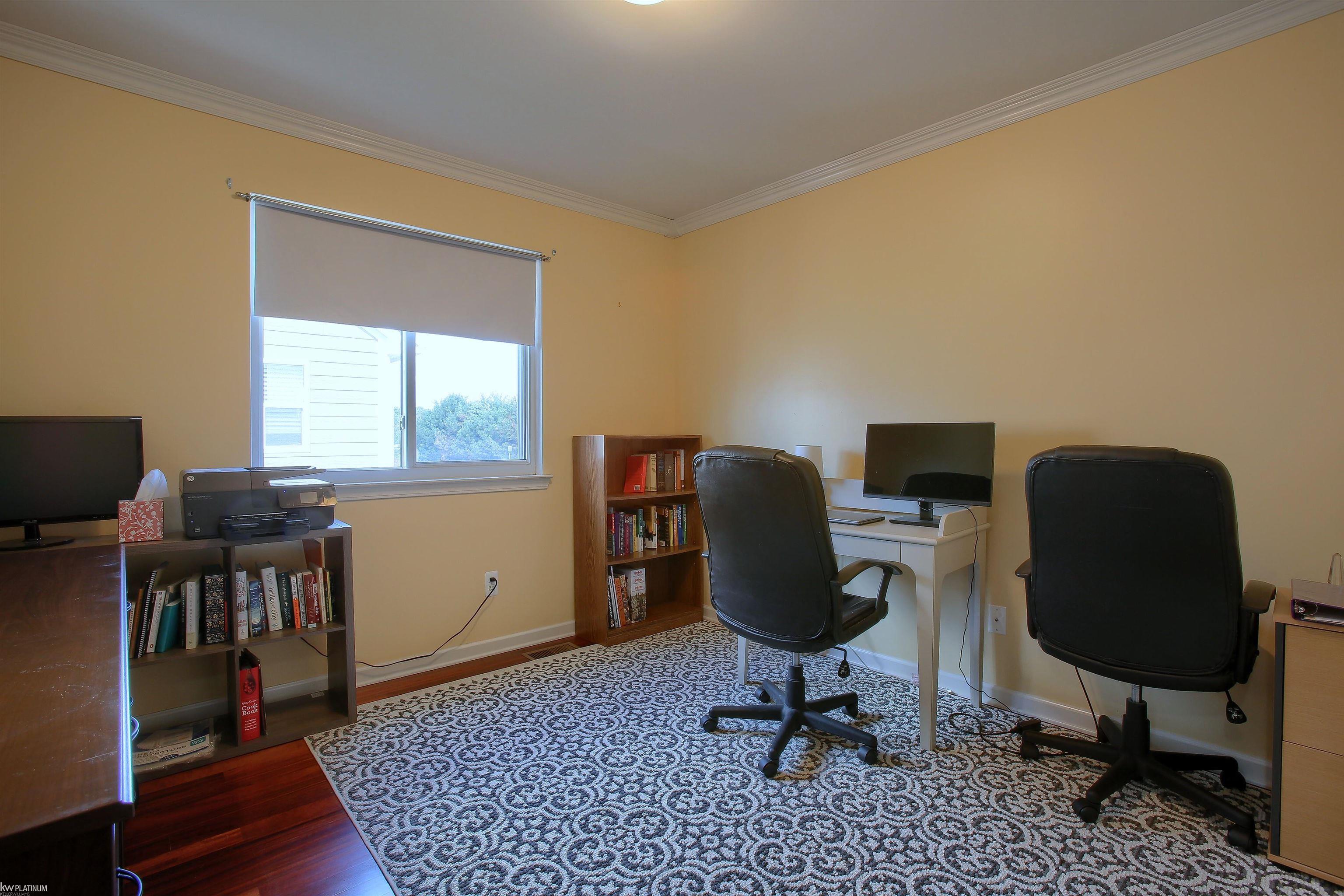 main property photo 19