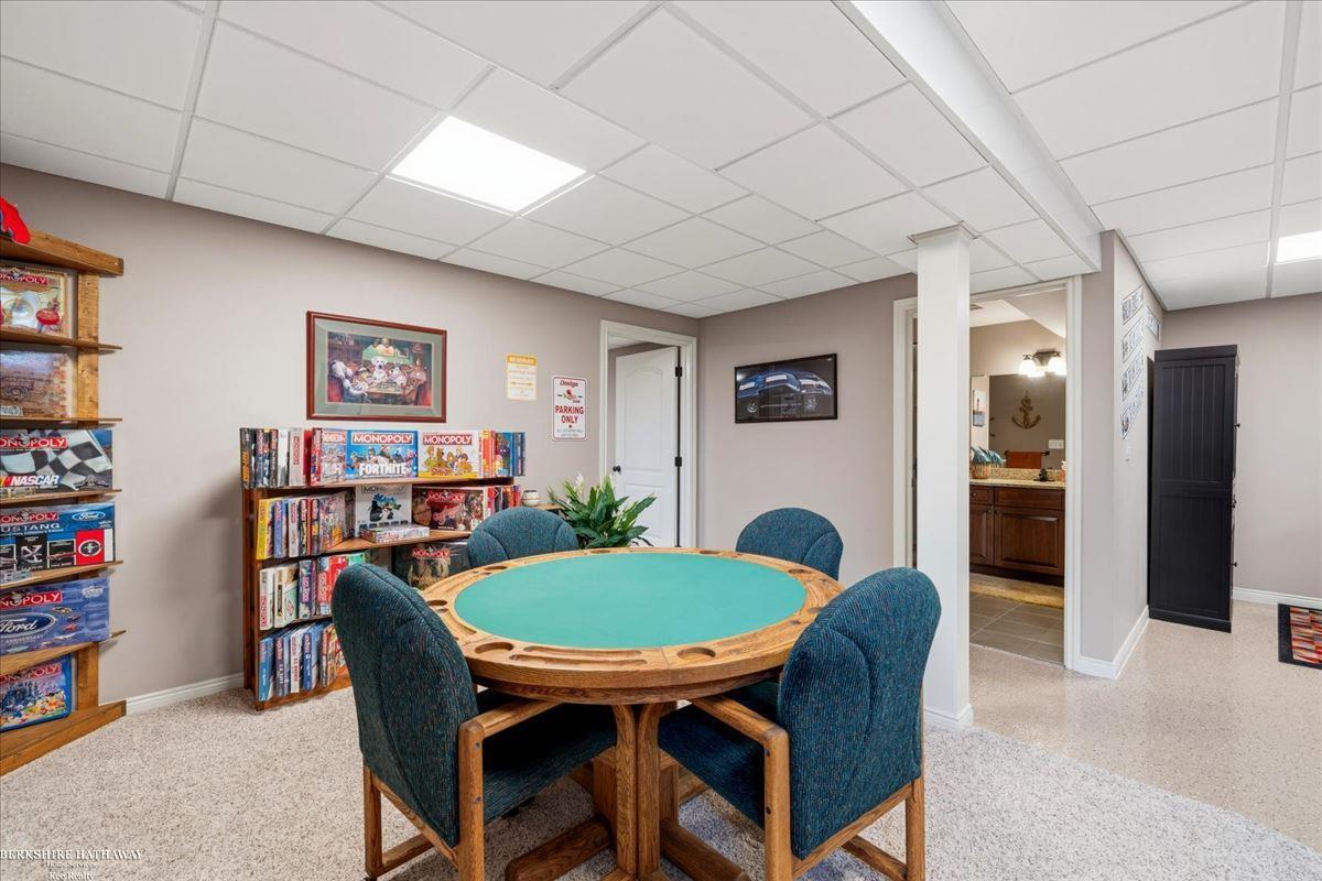 main property photo 54