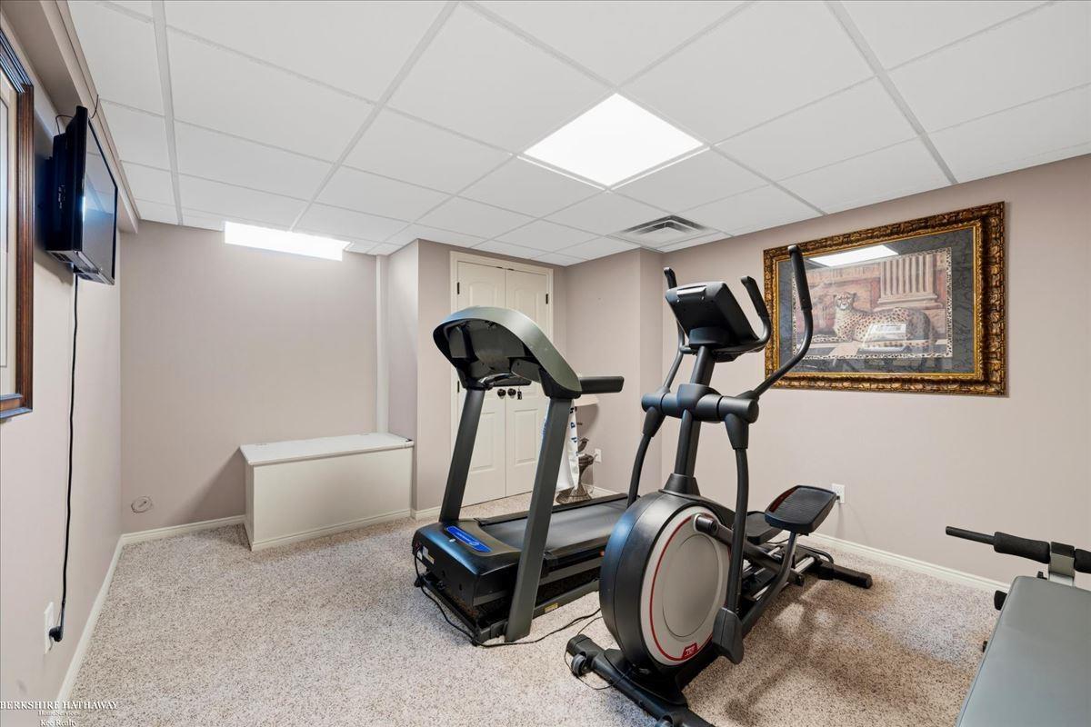 main property photo 57