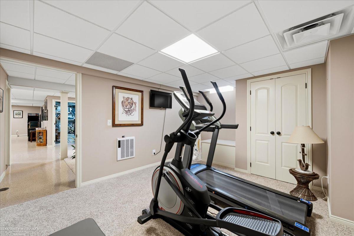 main property photo 58