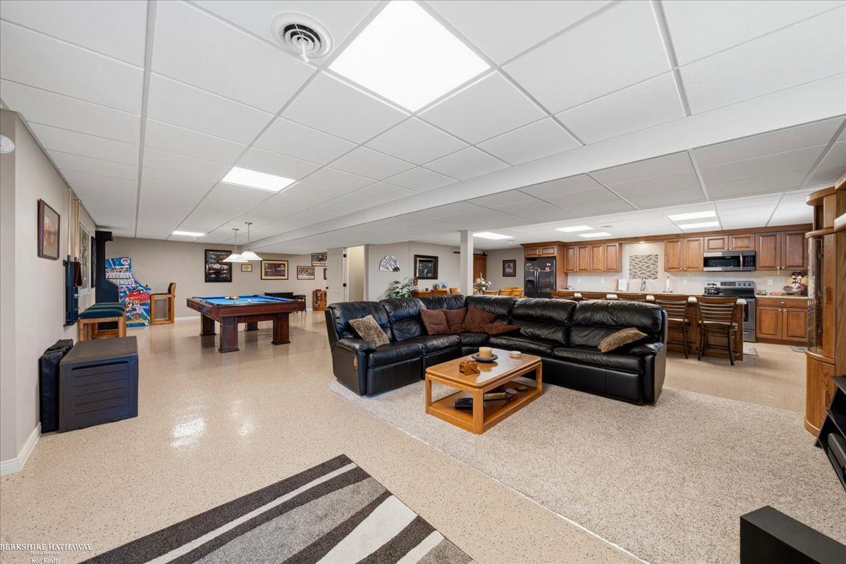 main property photo 62