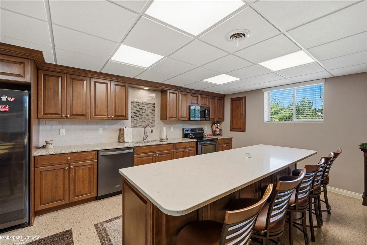 main property photo 65
