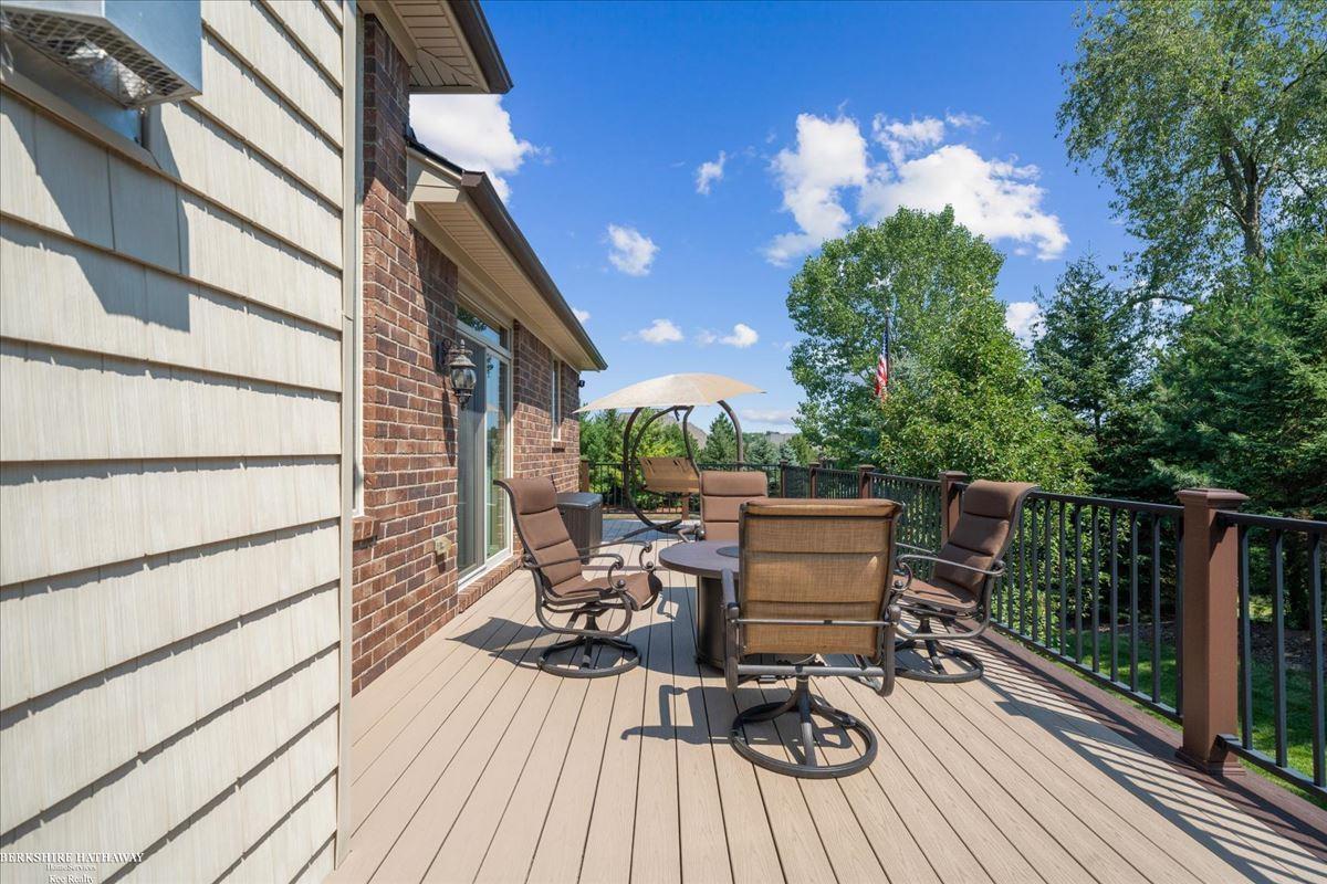 main property photo 72