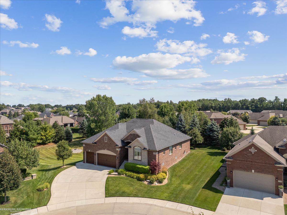 main property photo 83